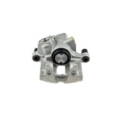 Étrier de frein arrière gauche pour Peugeot 508 I 1.6 2.0 2.2 HDi PARTSLINE SC58819