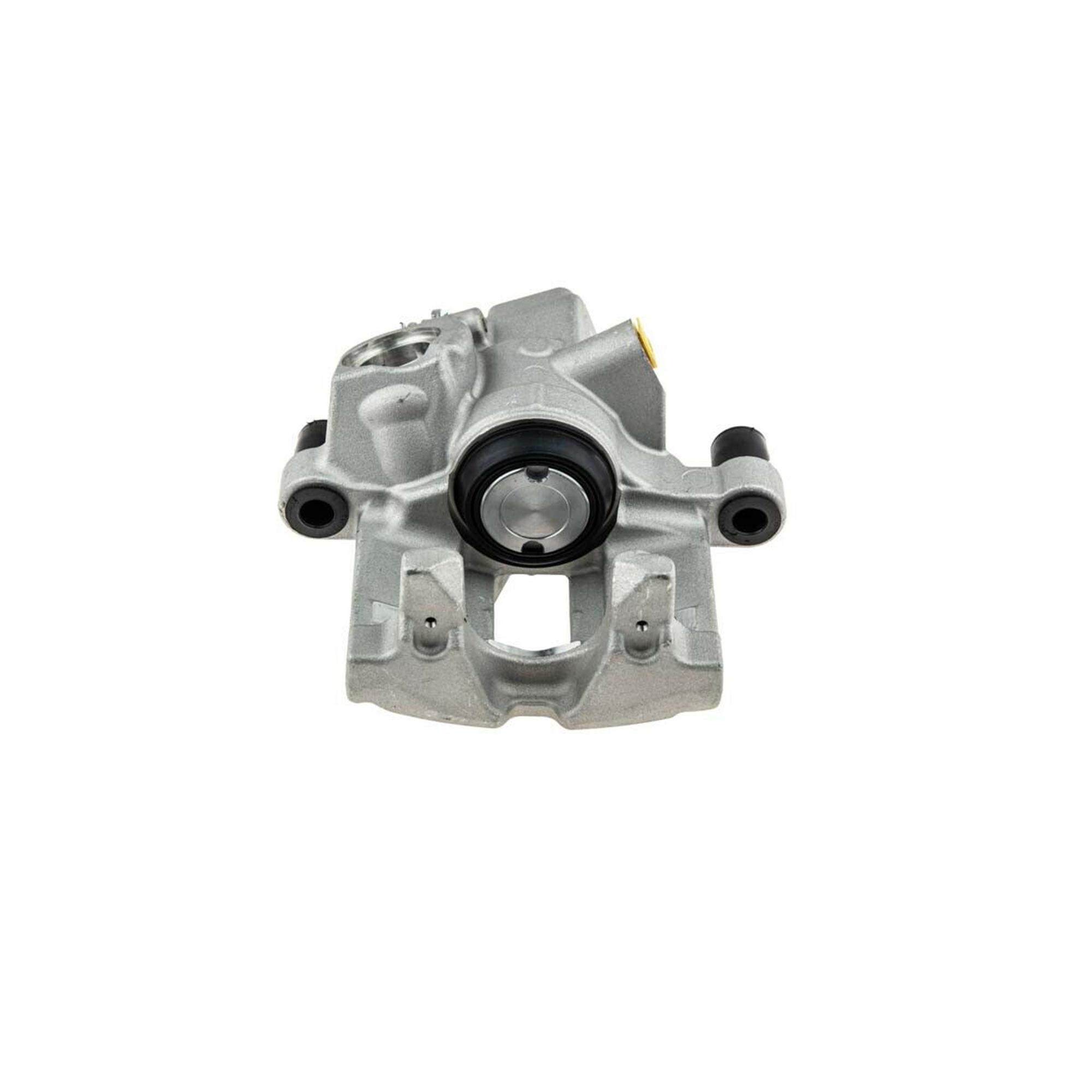 Étrier de frein arrière gauche pour Peugeot 508 I 1.6 2.0 2.2 HDi PARTSLINE SC58819