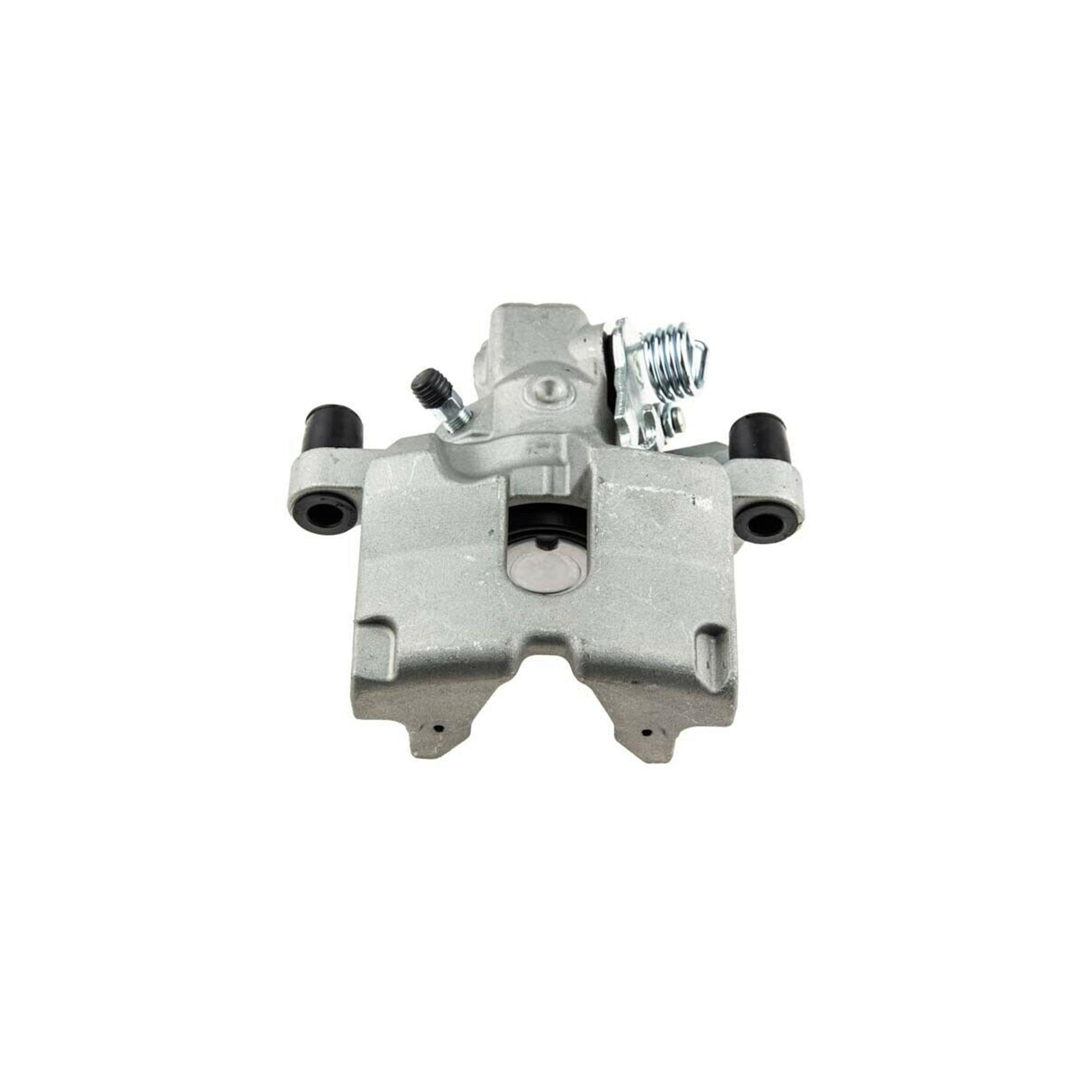 Étrier de frein arrière gauche pour Peugeot 508 I 1.6 2.0 2.2 HDi PARTSLINE SC58819