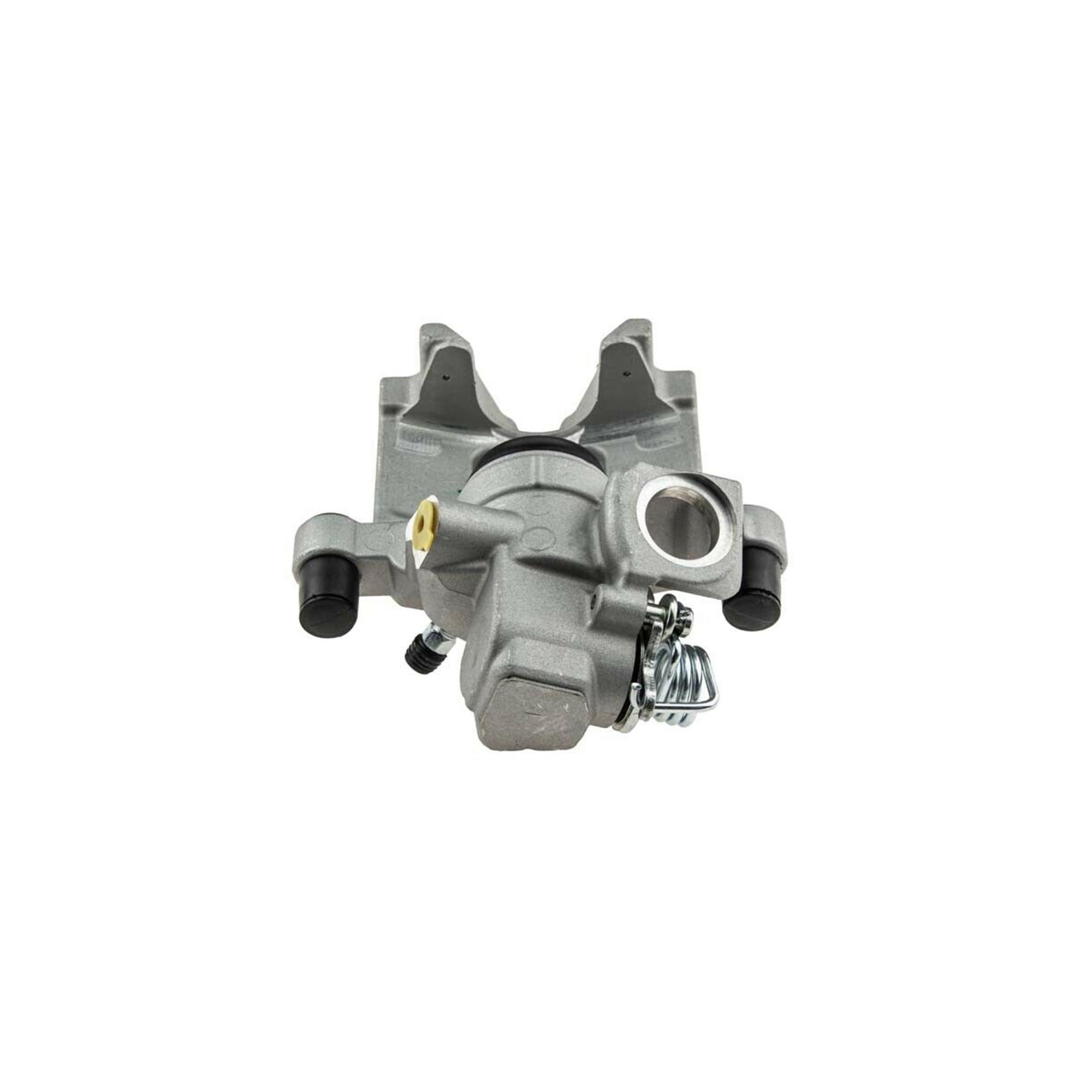 Étrier de frein arrière gauche pour Peugeot 508 I 1.6 2.0 2.2 HDi PARTSLINE SC58819