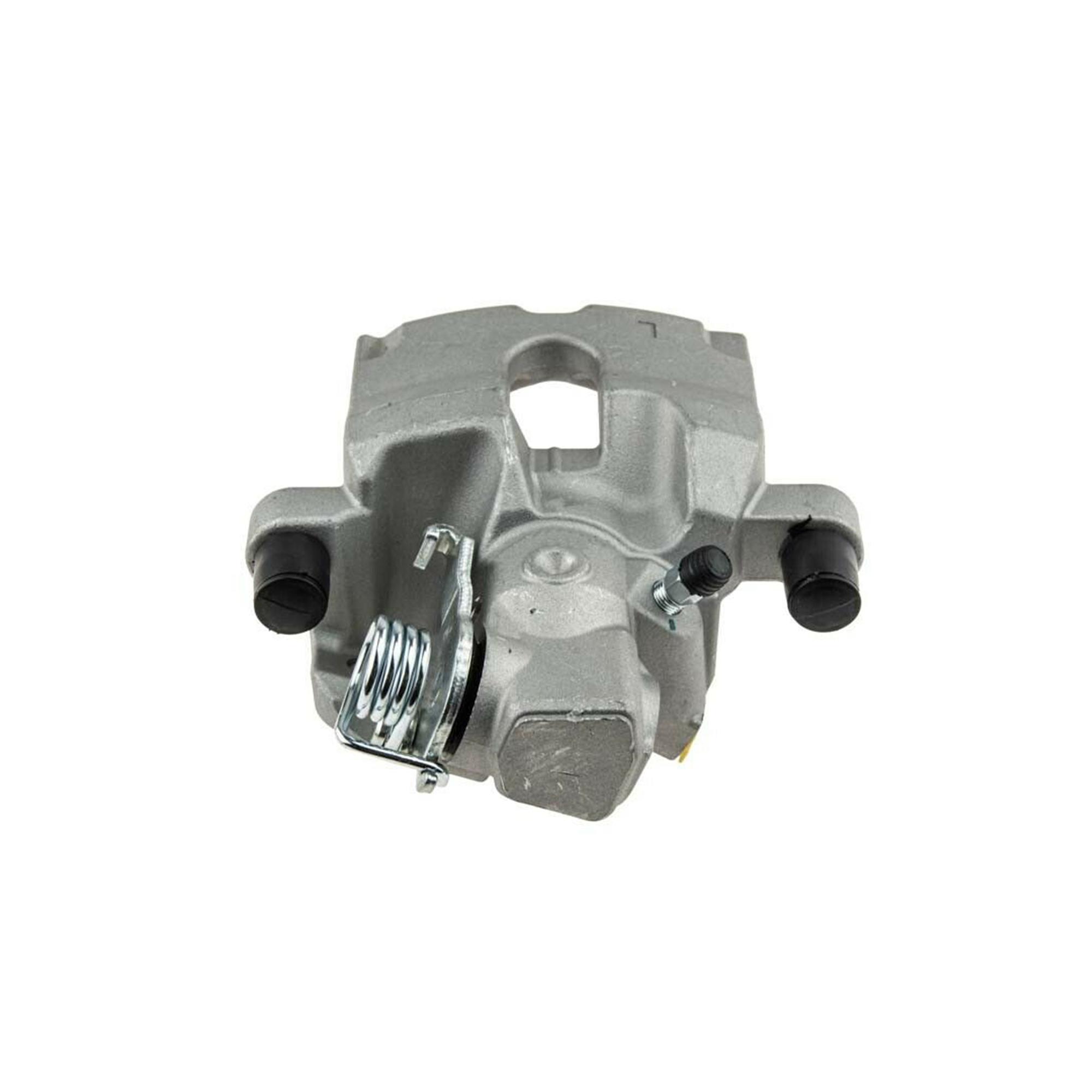 Étrier de frein arrière gauche pour Peugeot 508 I 1.6 2.0 2.2 HDi PARTSLINE SC58819