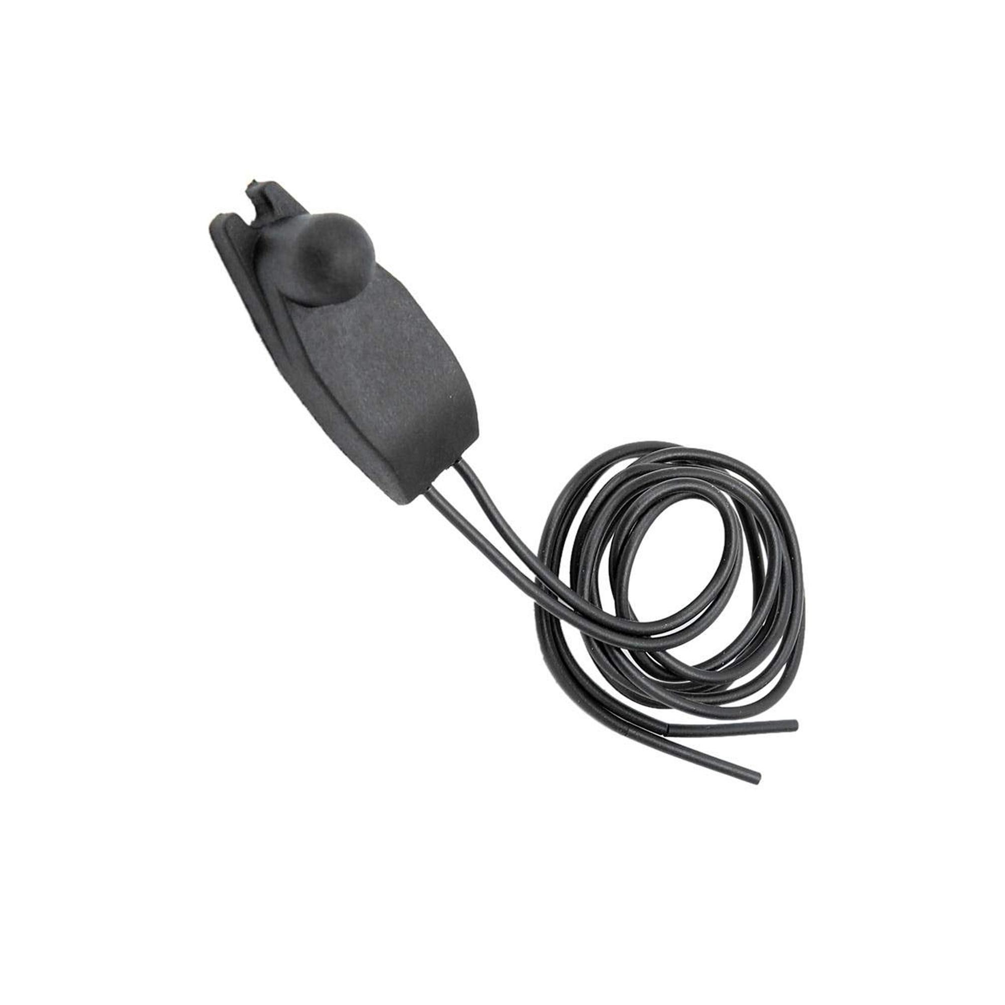 Sonde, capteur de température extérieure pour Citroën, DS, Fiat, Opel, Peugeot PARTSLINE SC58869