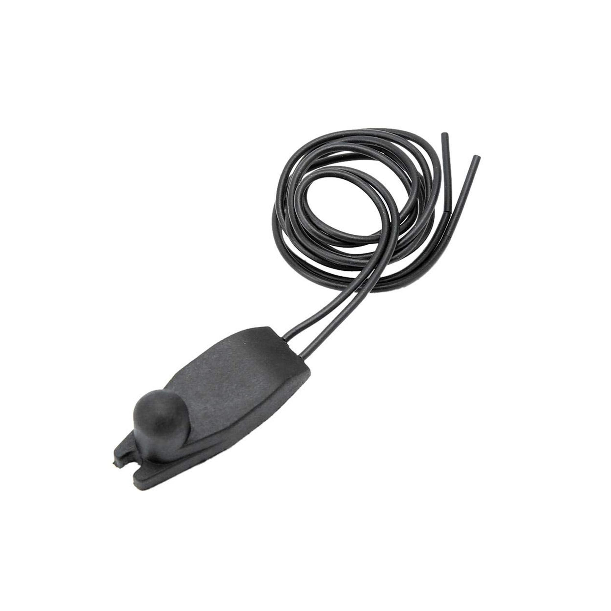 Sonde, capteur de température extérieure pour Citroën, DS, Fiat, Opel, Peugeot PARTSLINE SC58869