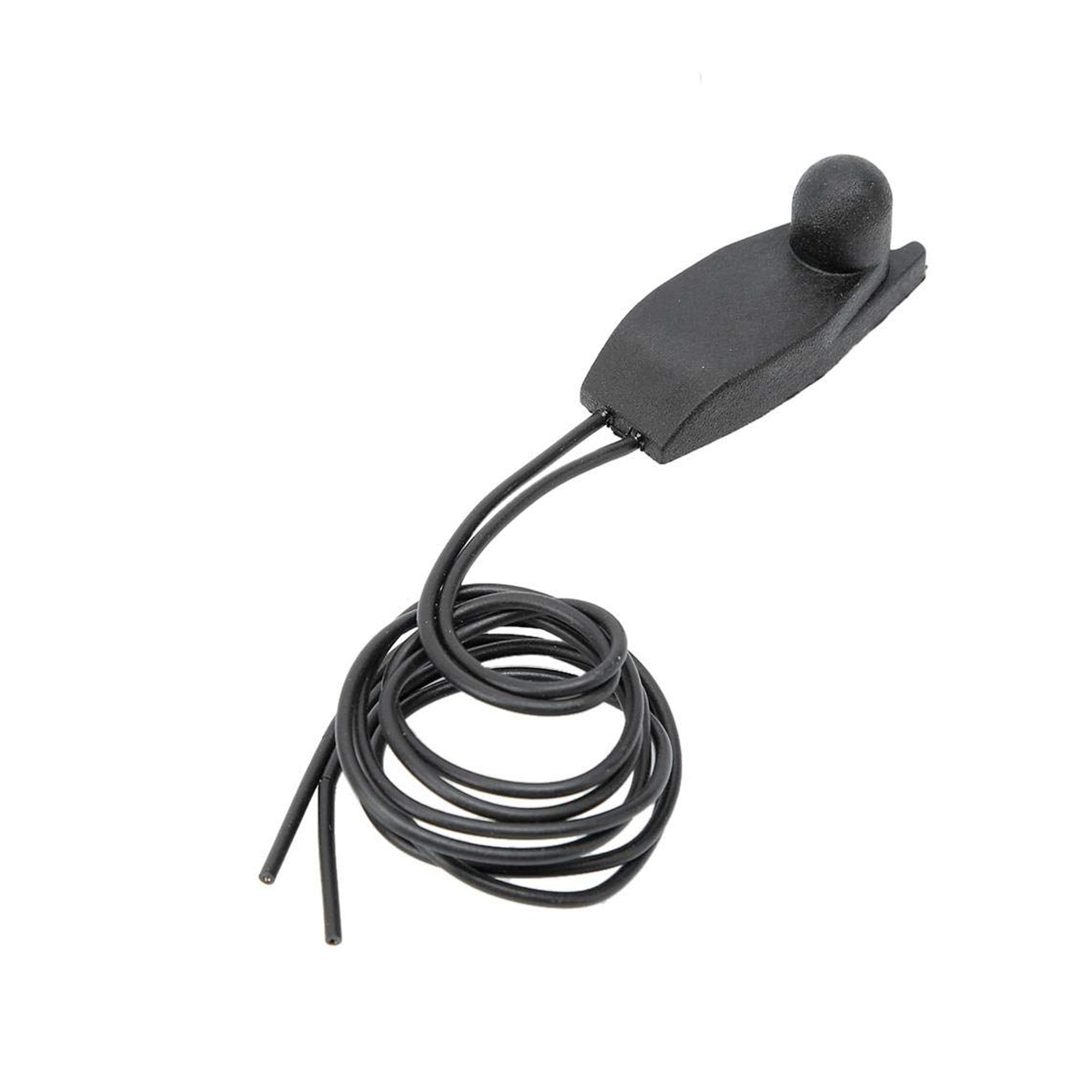 Sonde, capteur de température extérieure pour Citroën, DS, Fiat, Opel, Peugeot PARTSLINE SC58869