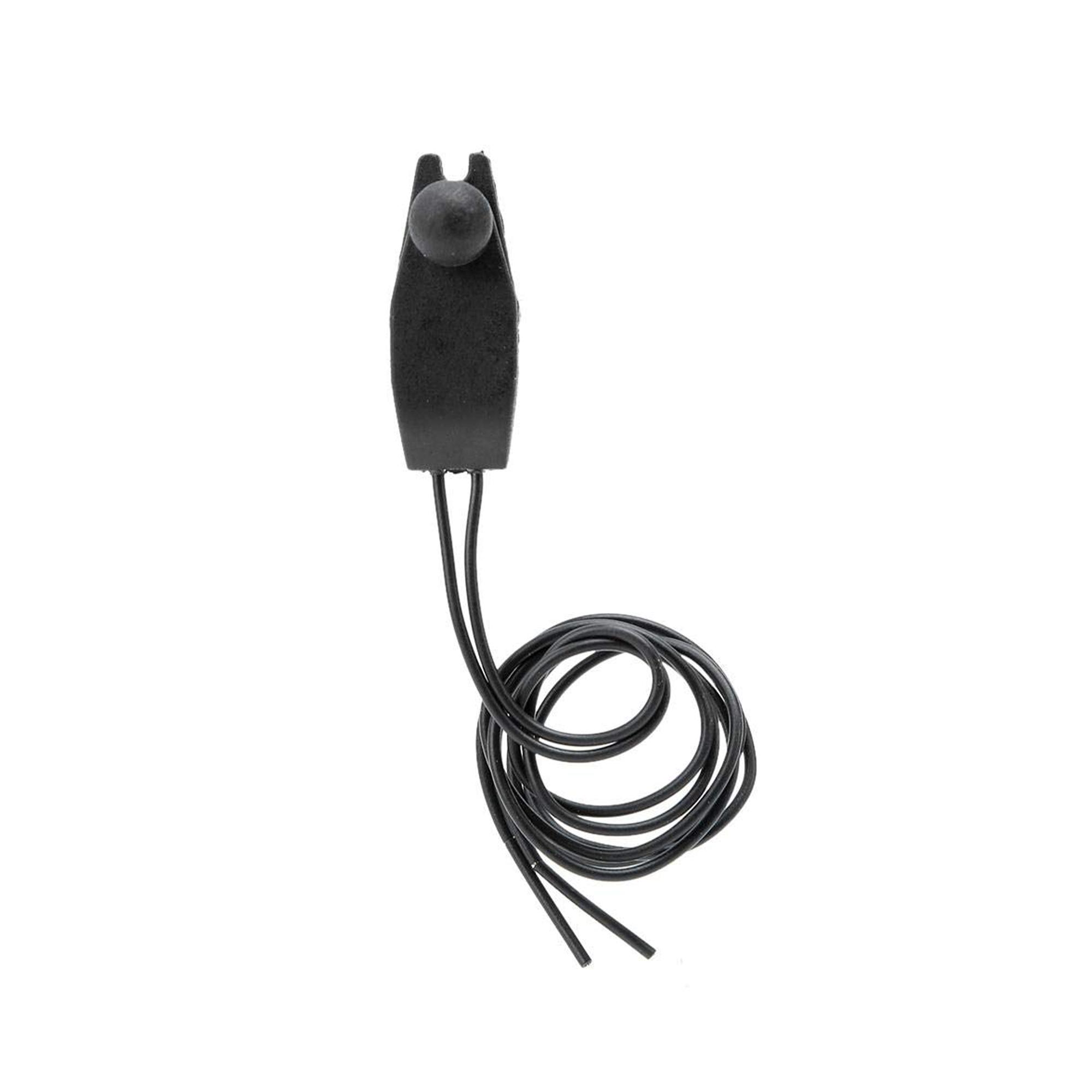 Sonde, capteur de température extérieure pour Citroën, DS, Fiat, Opel, Peugeot PARTSLINE SC58869