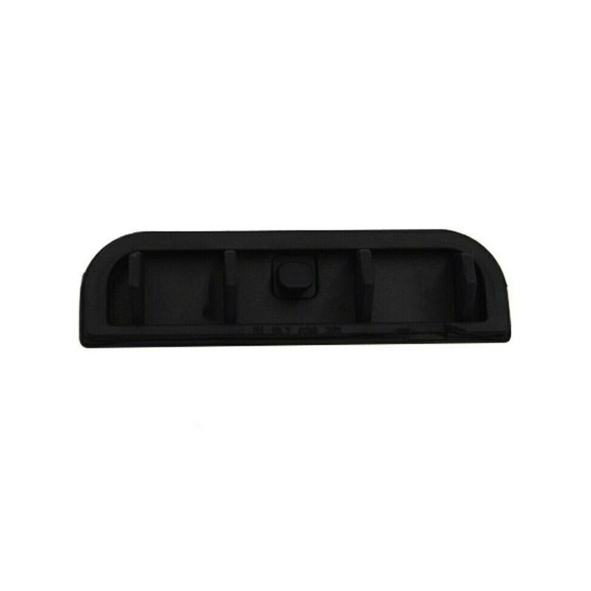 Poignée de coffre pour Mini R50 R52 R53 R56 R57 R58 R59 PARTSLINE SC58874