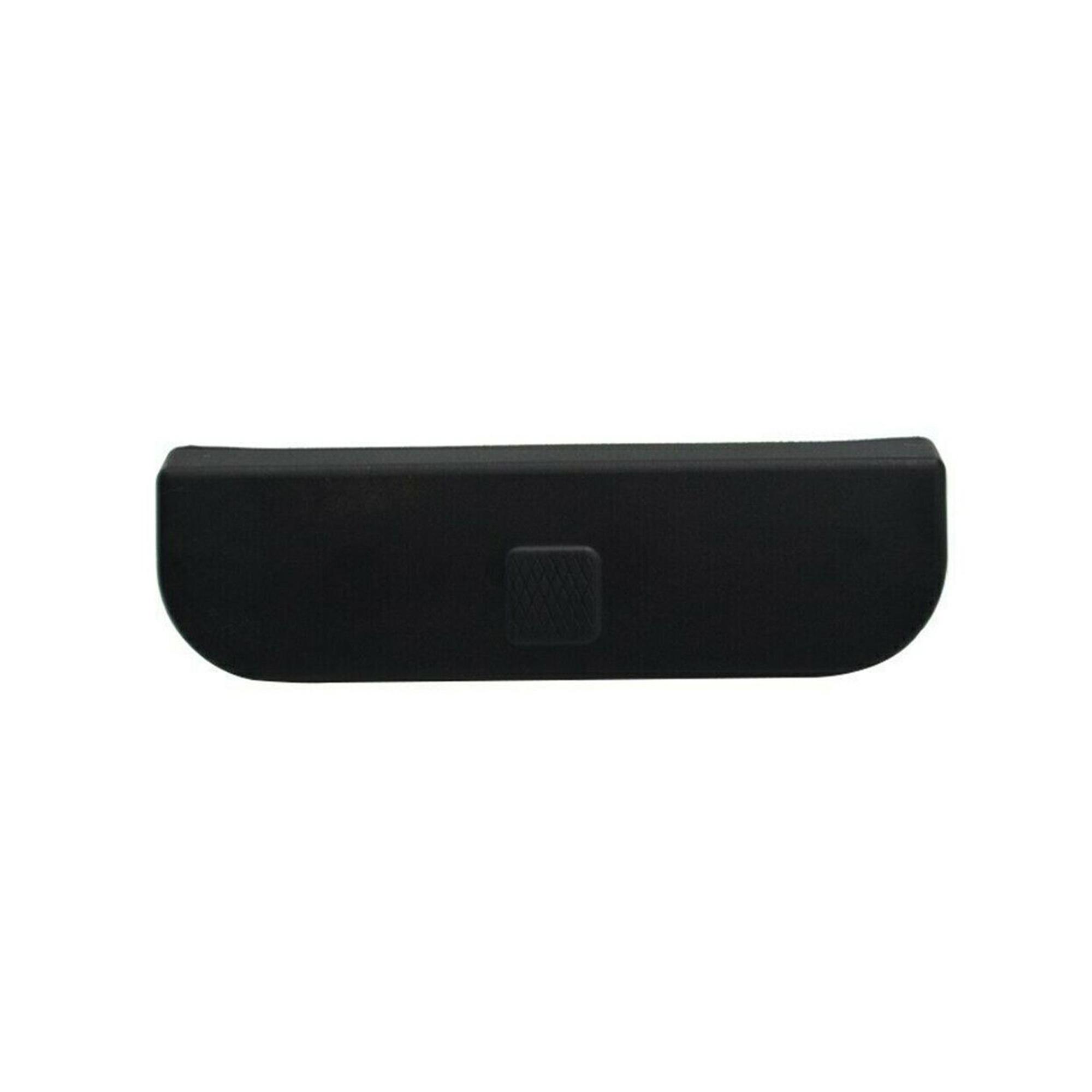 Poignée de coffre pour Mini R50 R52 R53 R56 R57 R58 R59 PARTSLINE SC58874