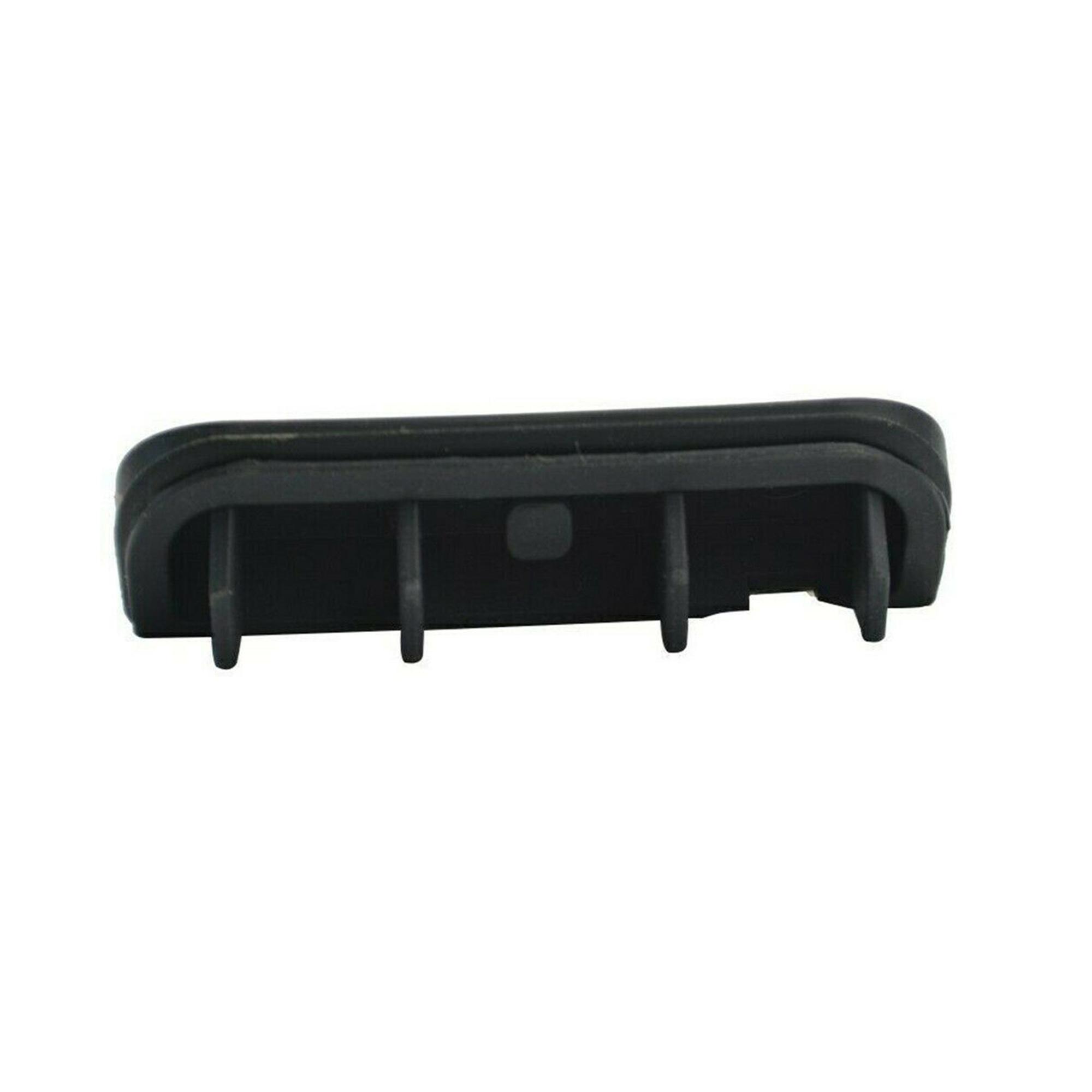 Poignée de coffre pour Mini R50 R52 R53 R56 R57 R58 R59 PARTSLINE SC58874