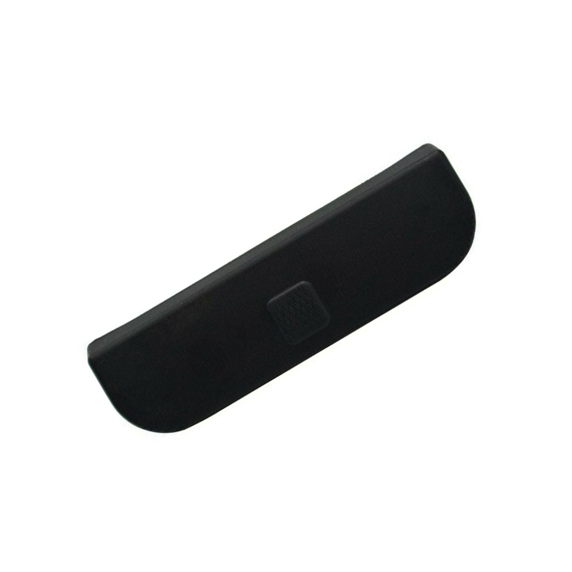 Poignée de coffre pour Mini R50 R52 R53 R56 R57 R58 R59 PARTSLINE SC58874