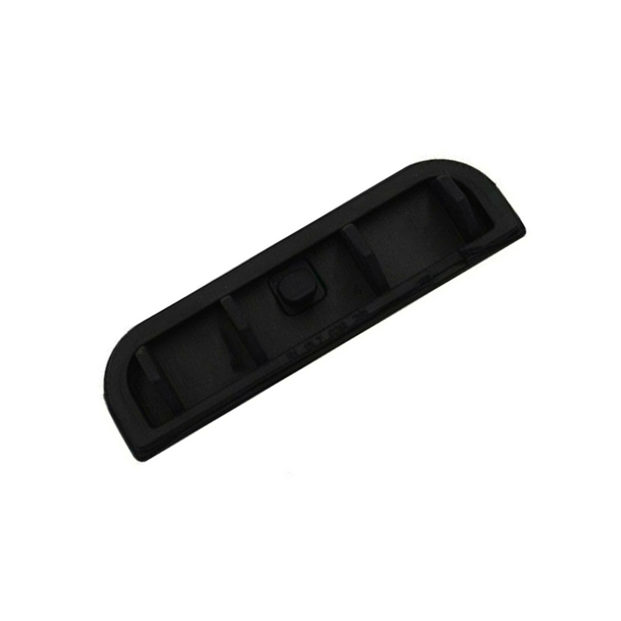 Poignée de coffre pour Mini R50 R52 R53 R56 R57 R58 R59 PARTSLINE SC58874