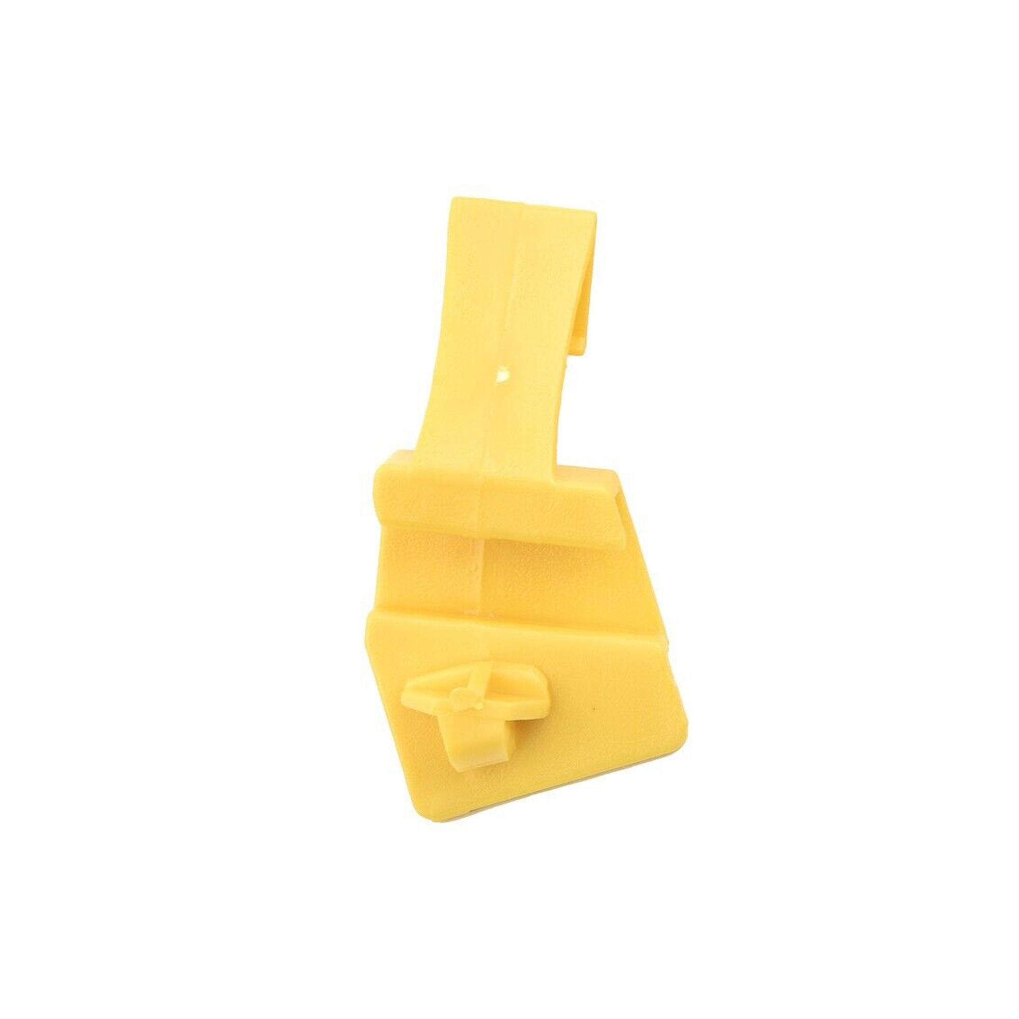 Clips, agrafe pour barre de maintien de capot moteur pour Ford PARTSLINE SC58877