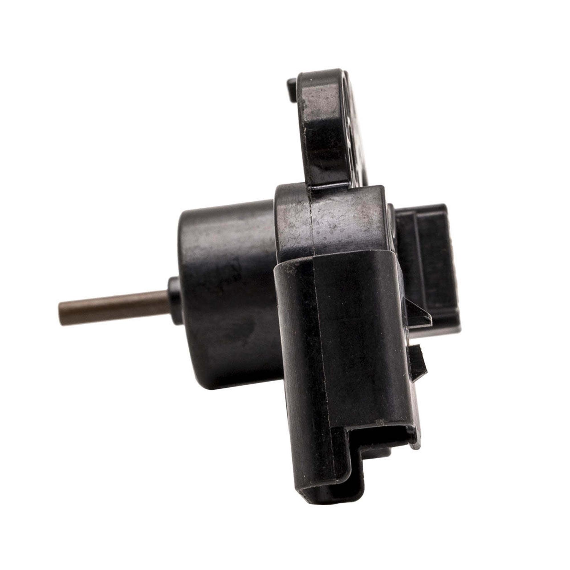 Capteur de position de wastegate de turbo pour moteurs 1.4 1.6 HDi, 1.5 TDCi PARTSLINE SC58884