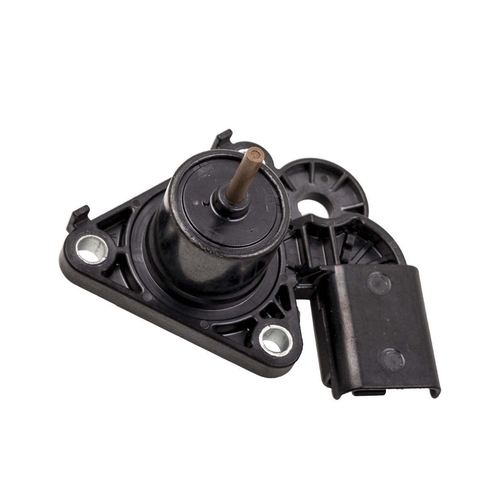 Capteur de position de wastegate de turbo pour moteurs 1.4 1.6 HDi, 1.5 TDCi PARTSLINE SC58884