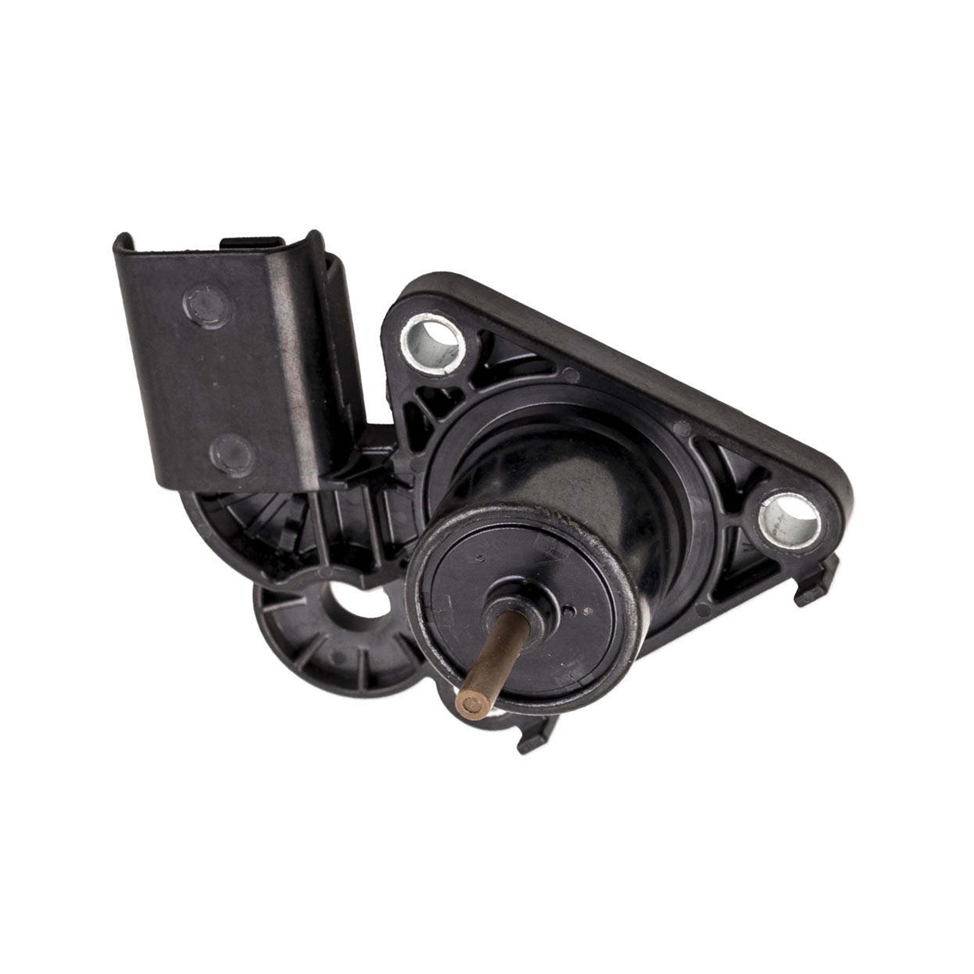 Capteur de position de wastegate de turbo pour moteurs 1.4 1.6 HDi, 1.5 TDCi PARTSLINE SC58884