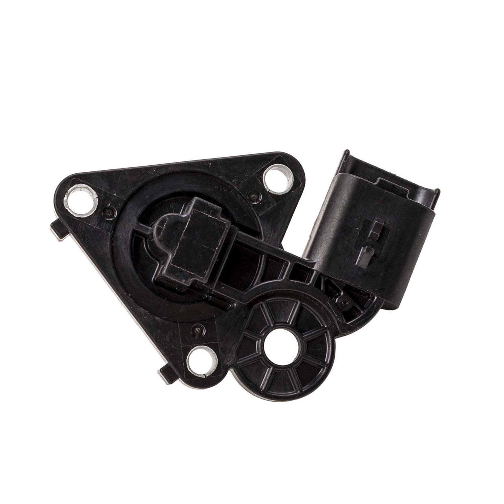 Capteur de position de wastegate de turbo pour moteurs 1.4 1.6 HDi, 1.5 TDCi PARTSLINE SC58884