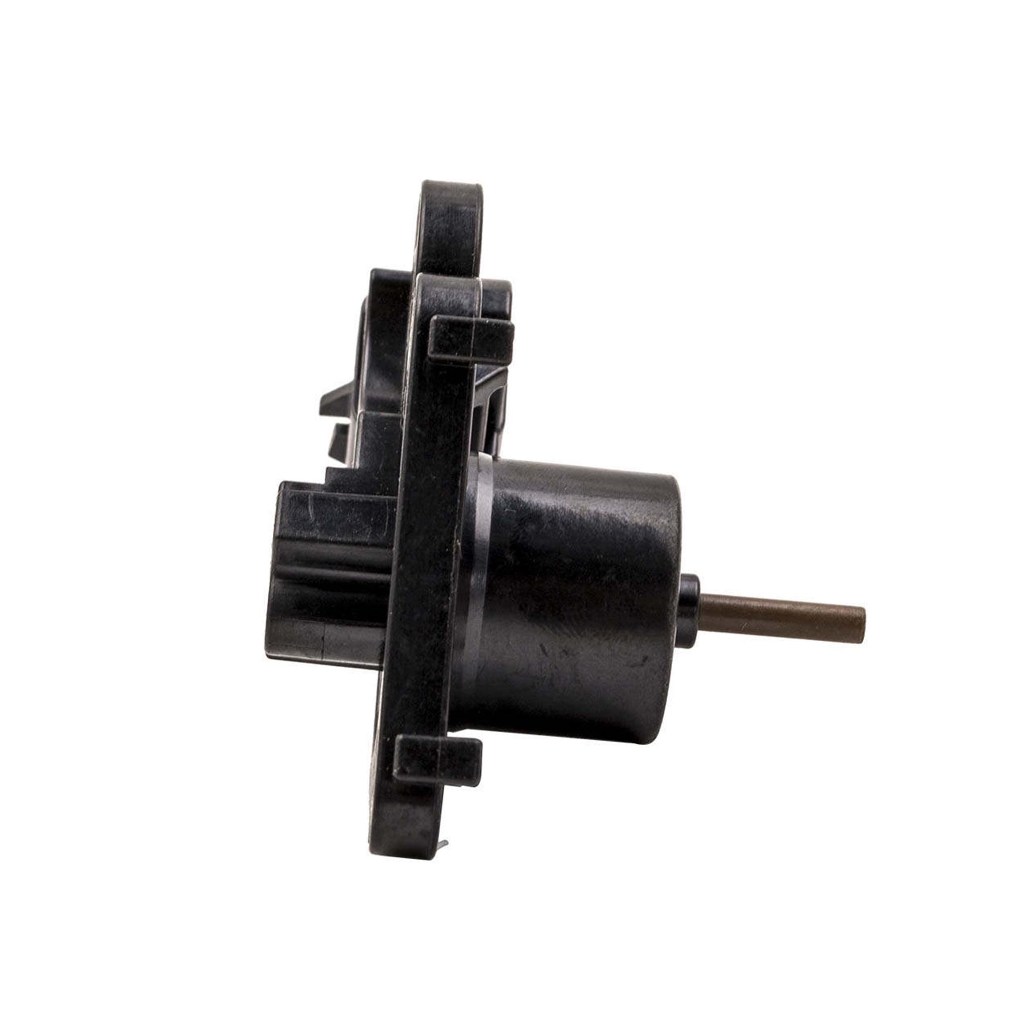 Capteur de position de wastegate de turbo pour moteurs 1.4 1.6 HDi, 1.5 TDCi PARTSLINE SC58884