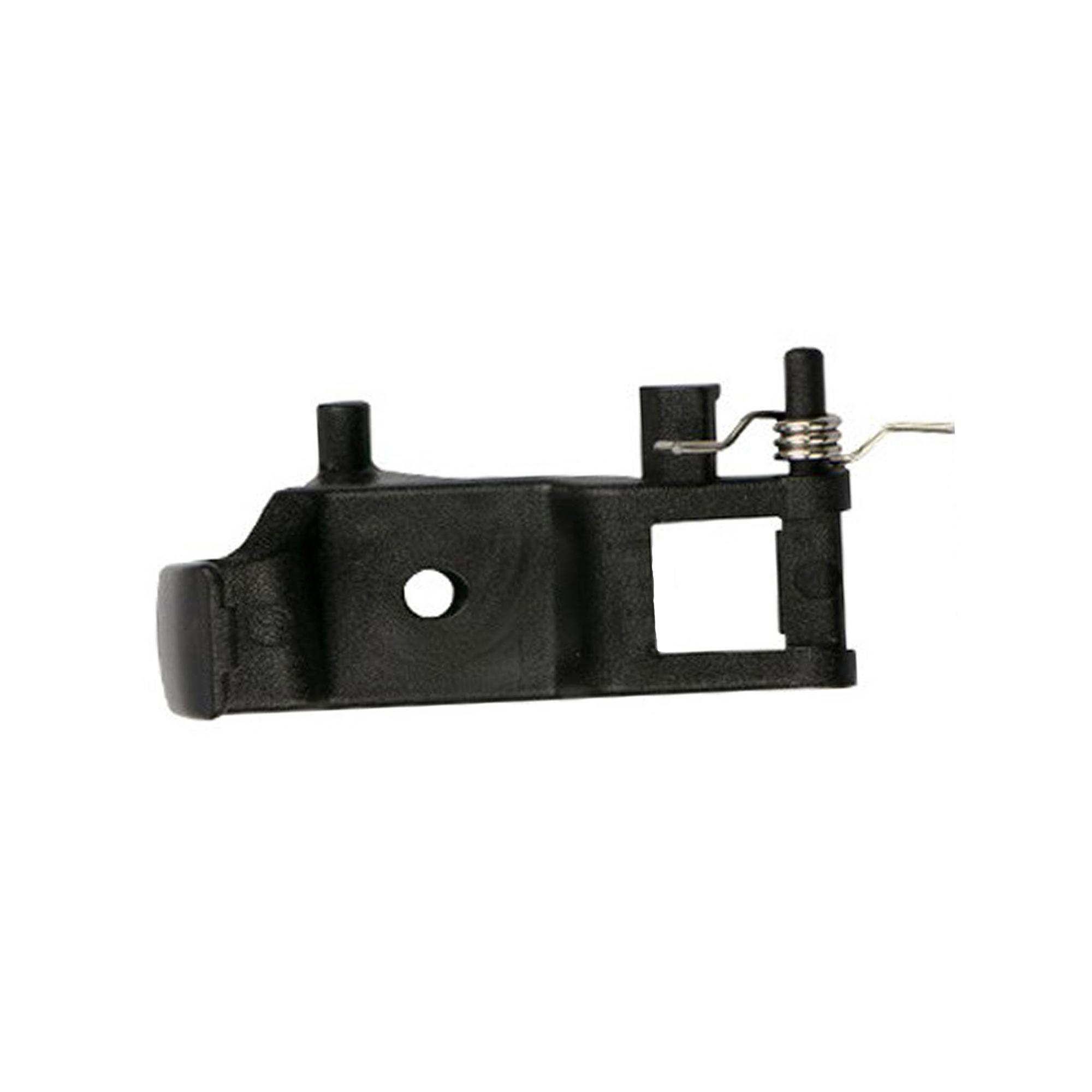 Kit réparation d'accoudoir central gauche pour Mercedes Classe GL, GLE, GLS, M PARTSLINE SC58888