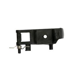 Kit réparation d'accoudoir central gauche pour Mercedes Classe GL, GLE, GLS, M PARTSLINE SC58888
