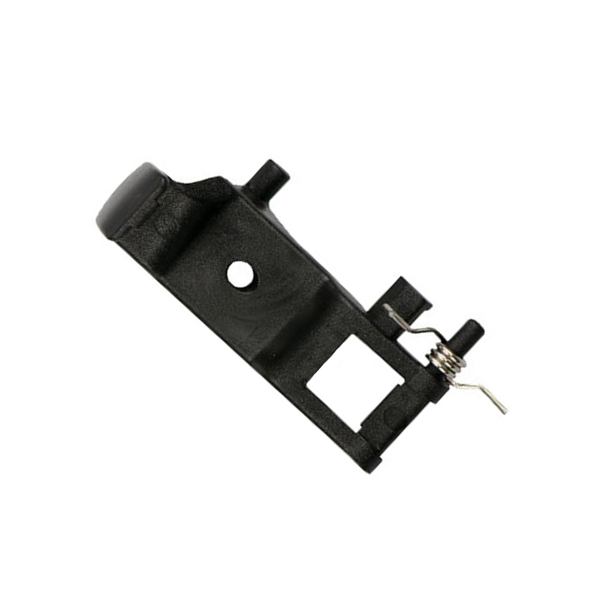 Kit réparation d'accoudoir central gauche pour Mercedes Classe GL, GLE, GLS, M PARTSLINE SC58888