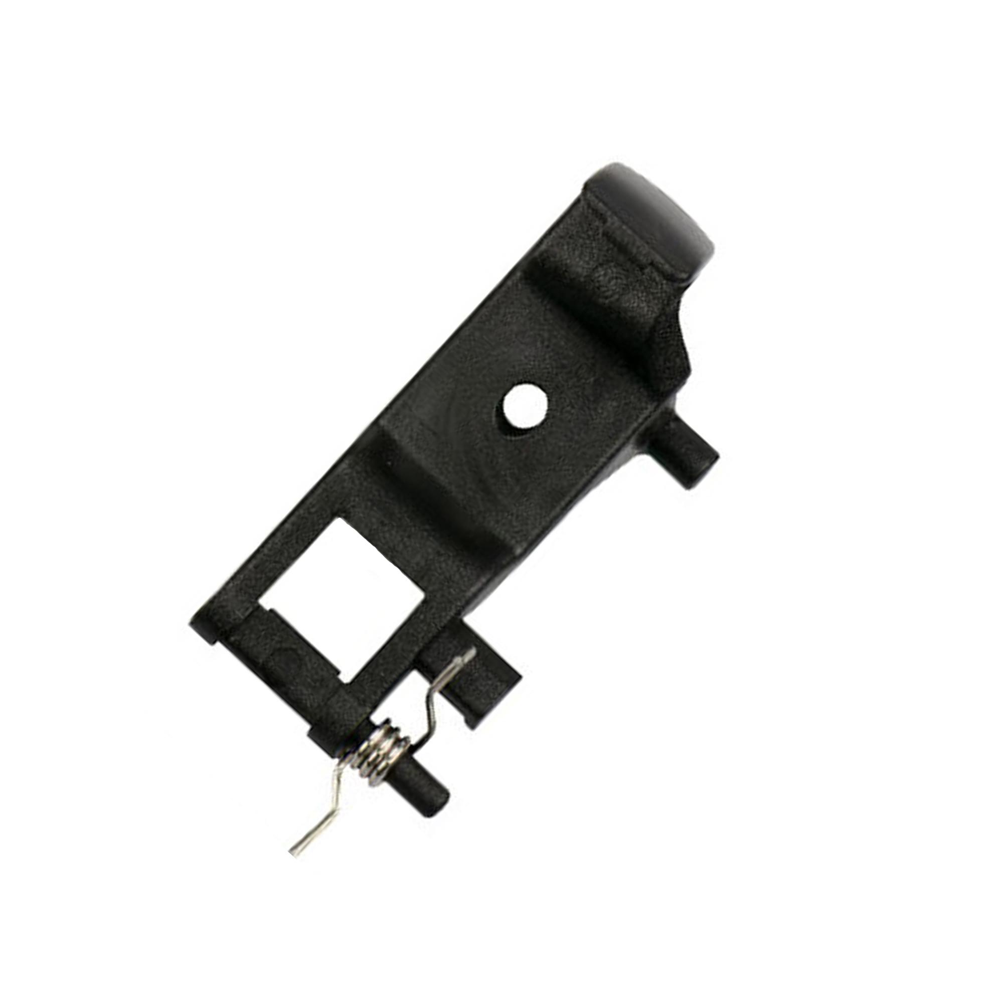 Kit réparation d'accoudoir central gauche pour Mercedes Classe GL, GLE, GLS, M PARTSLINE SC58888