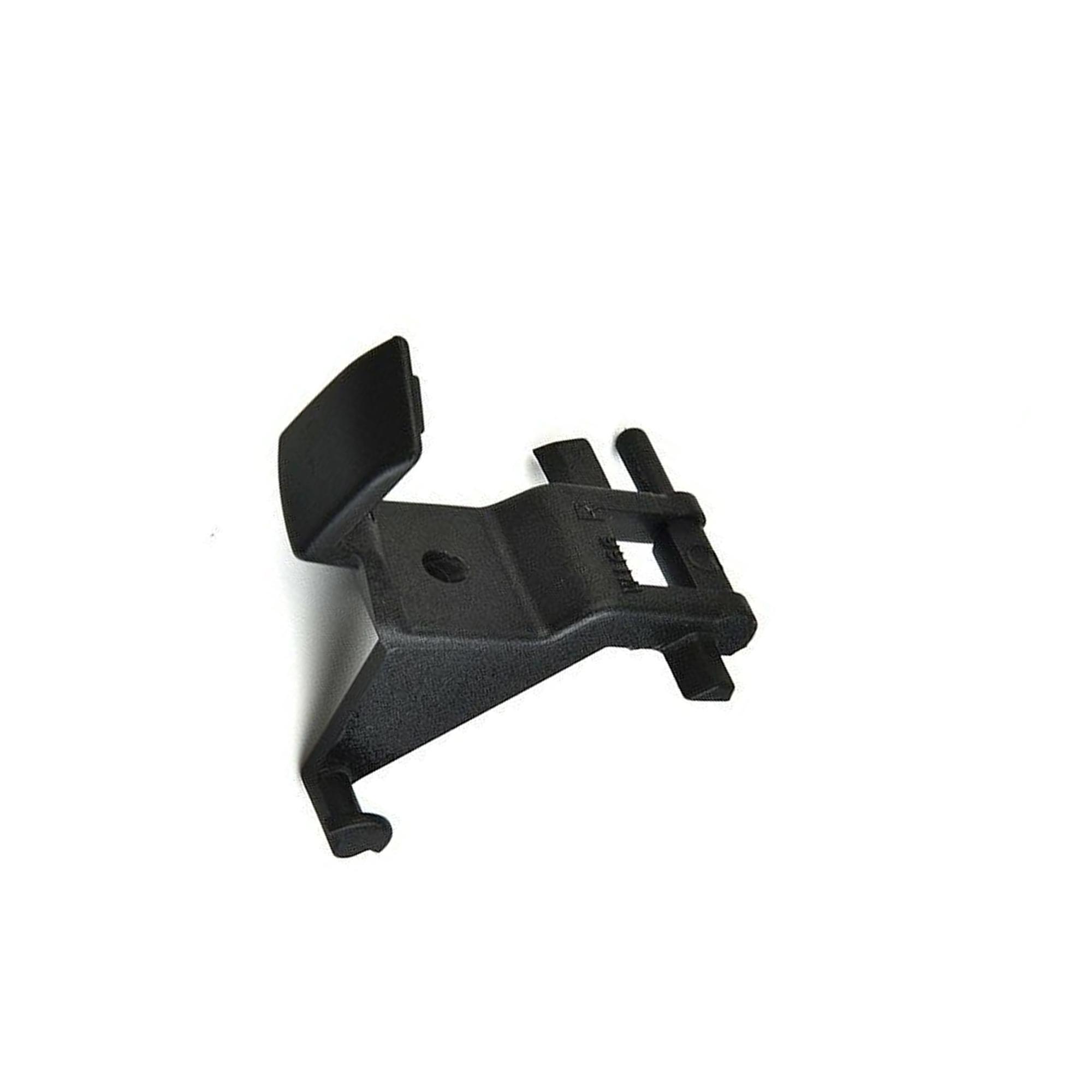 Kit réparation d'accoudoir central droit pour Mercedes Classe GL, GLE, GLS, M PARTSLINE SC58889