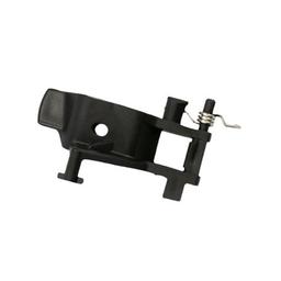 Kit réparation d'accoudoir central droit pour Mercedes Classe GL, GLE, GLS, M PARTSLINE SC58889