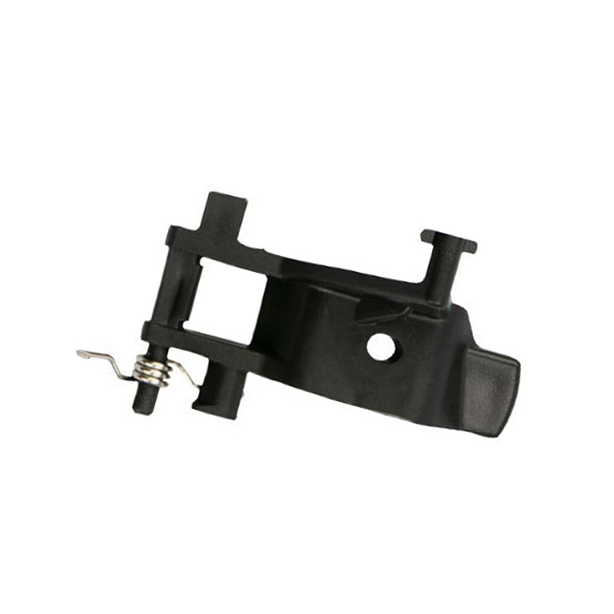 Kit réparation d'accoudoir central droit pour Mercedes Classe GL, GLE, GLS, M PARTSLINE SC58889