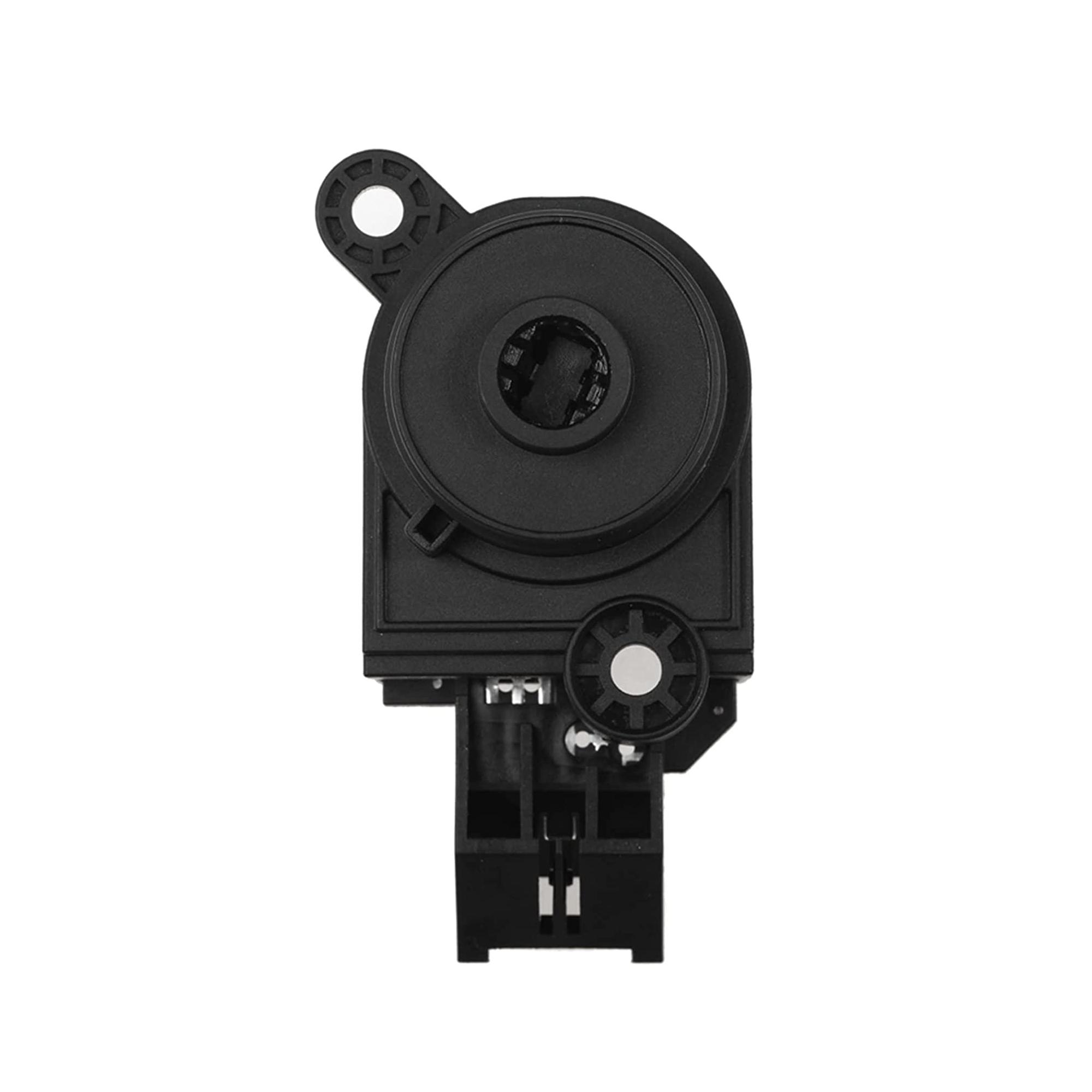Commutateur Contacteur d'allumage Neiman pour Chevrolet, Opel (2000-2022) PARTSLINE SC58906