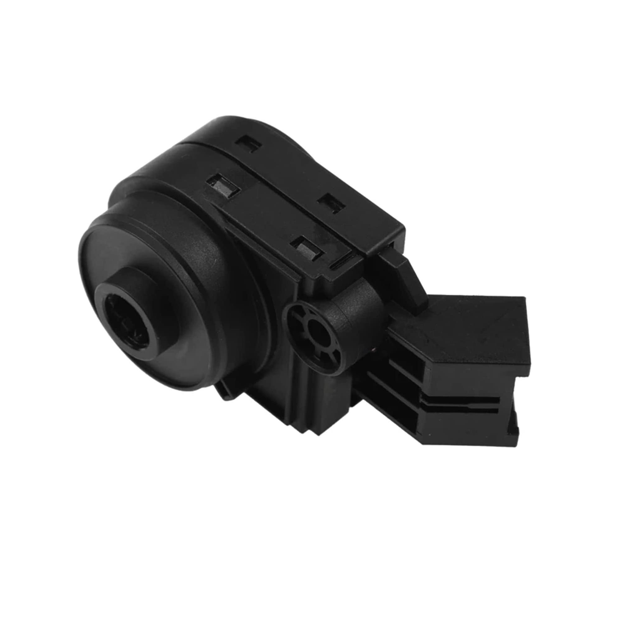 Commutateur Contacteur d'allumage Neiman pour Chevrolet, Opel (2000-2022) PARTSLINE SC58906