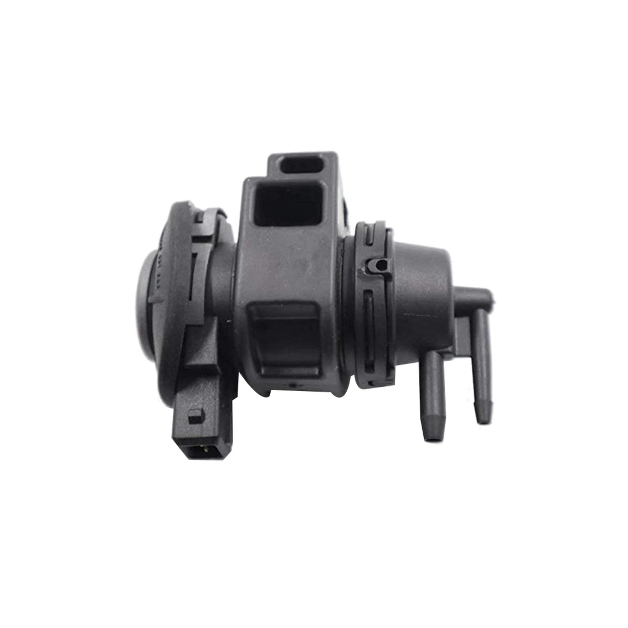 Électrovanne Commande pression Turbo pour Dacia, Nissan, Renault 1.5 2.0 2.3 dCi PARTSLINE SC58917
