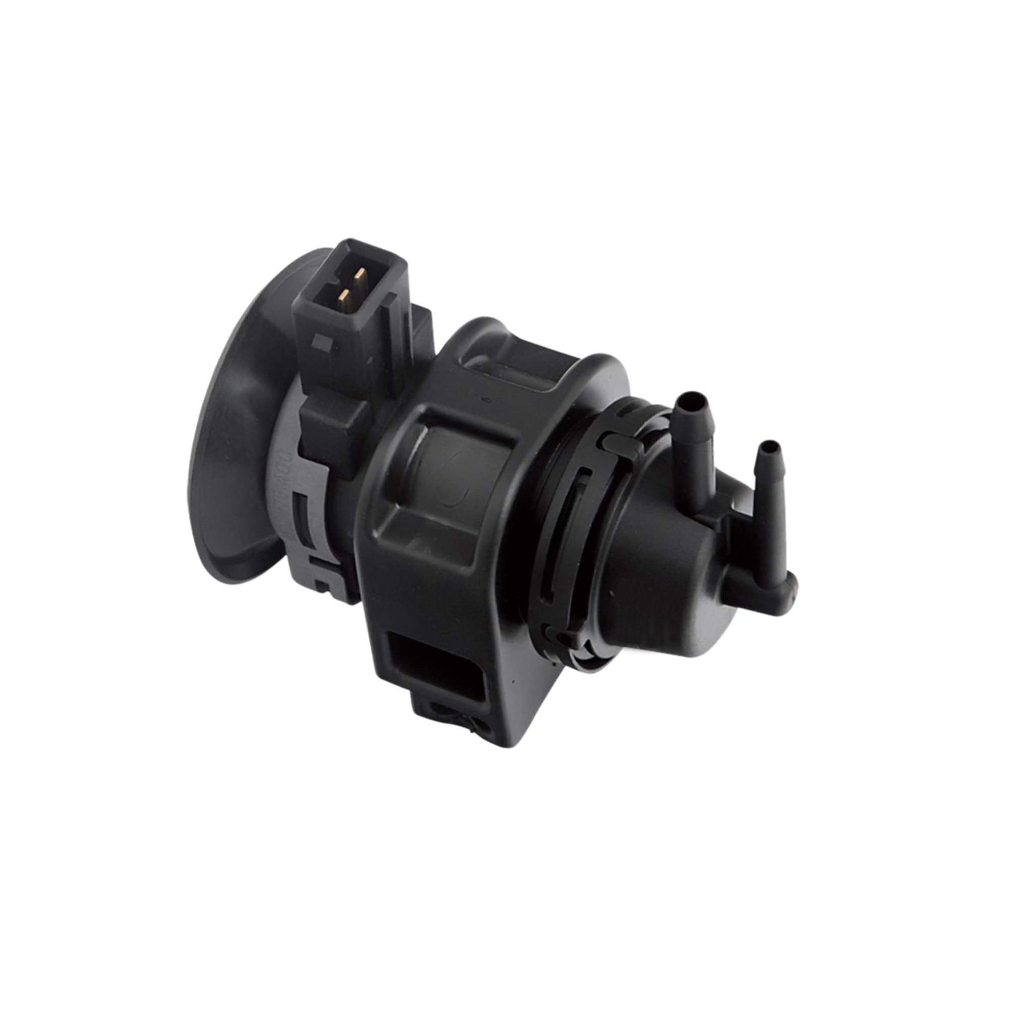 Électrovanne Commande pression Turbo pour Dacia, Nissan, Renault 1.5 2.0 2.3 dCi PARTSLINE SC58917
