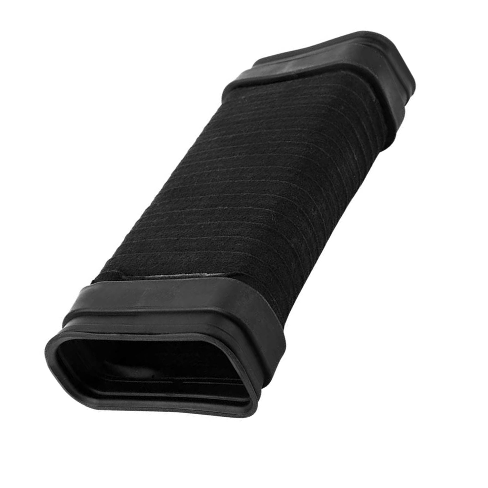 Durite de turbo, gaine de suralimentation pour Bmw Série 3, 316 318 320 d PARTSLINE SC58920