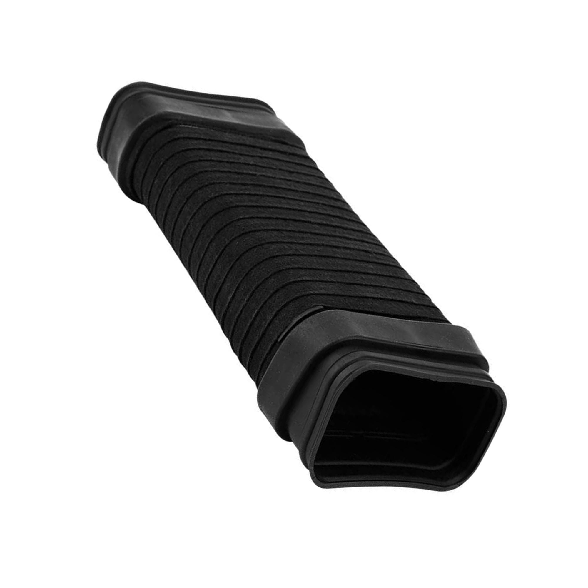 Durite de turbo, gaine de suralimentation pour Bmw Série 3, 316 318 320 d PARTSLINE SC58920