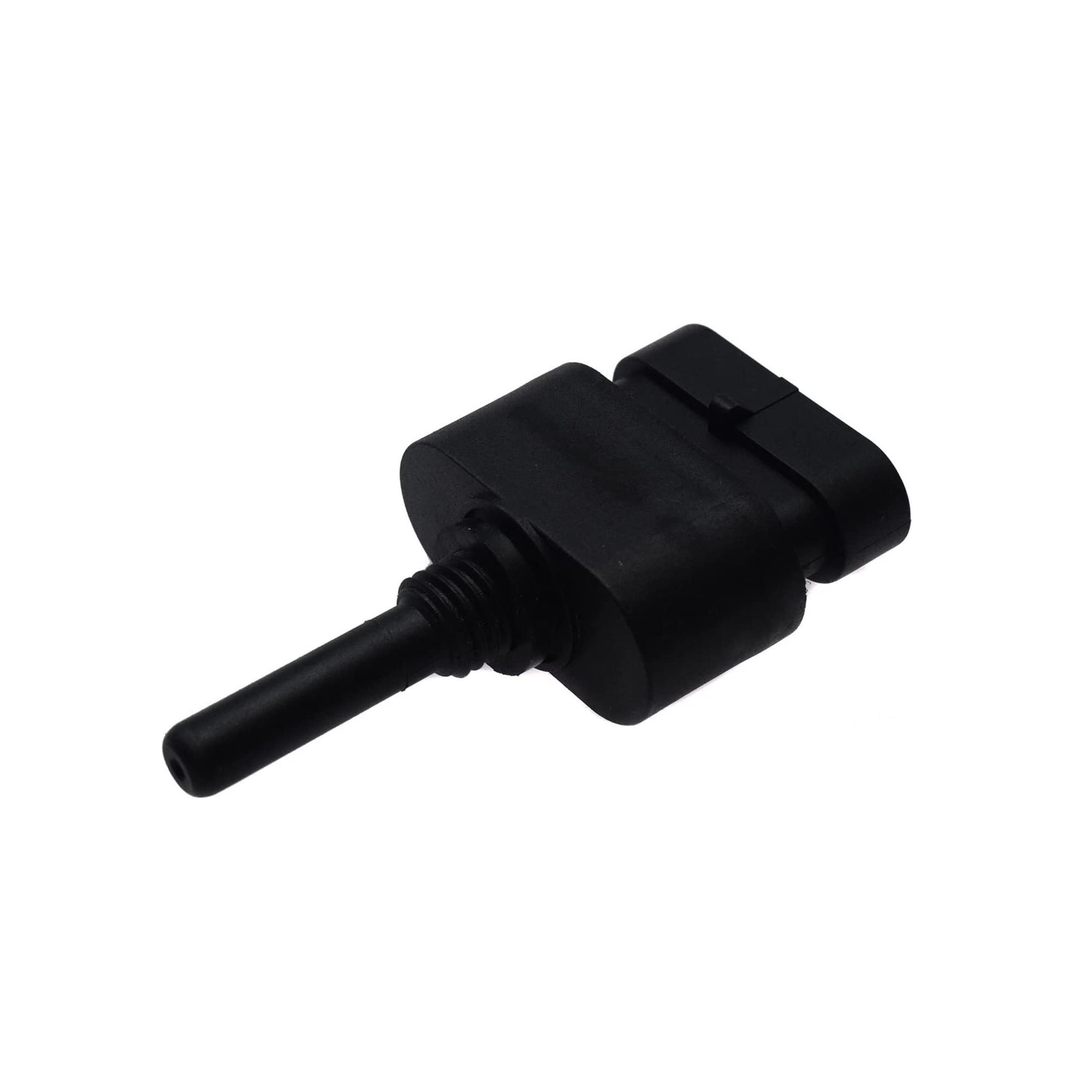 Capteur de niveau de carburant PARTSLINE SC58924