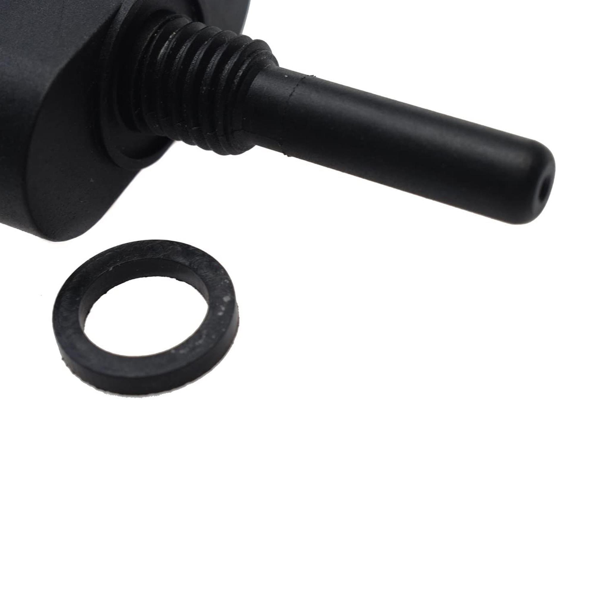 Capteur de niveau de carburant PARTSLINE SC58924
