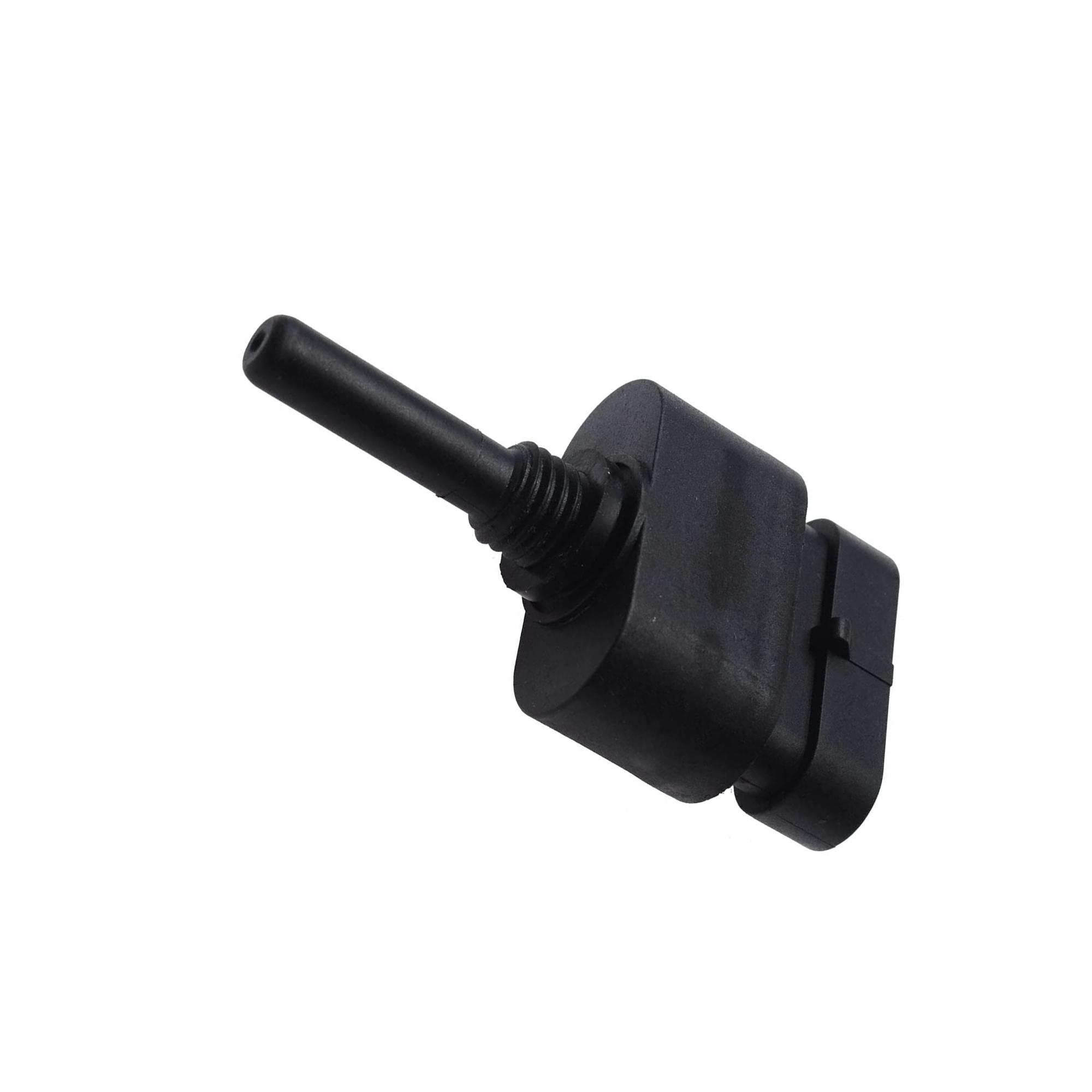 Capteur de niveau de carburant PARTSLINE SC58924