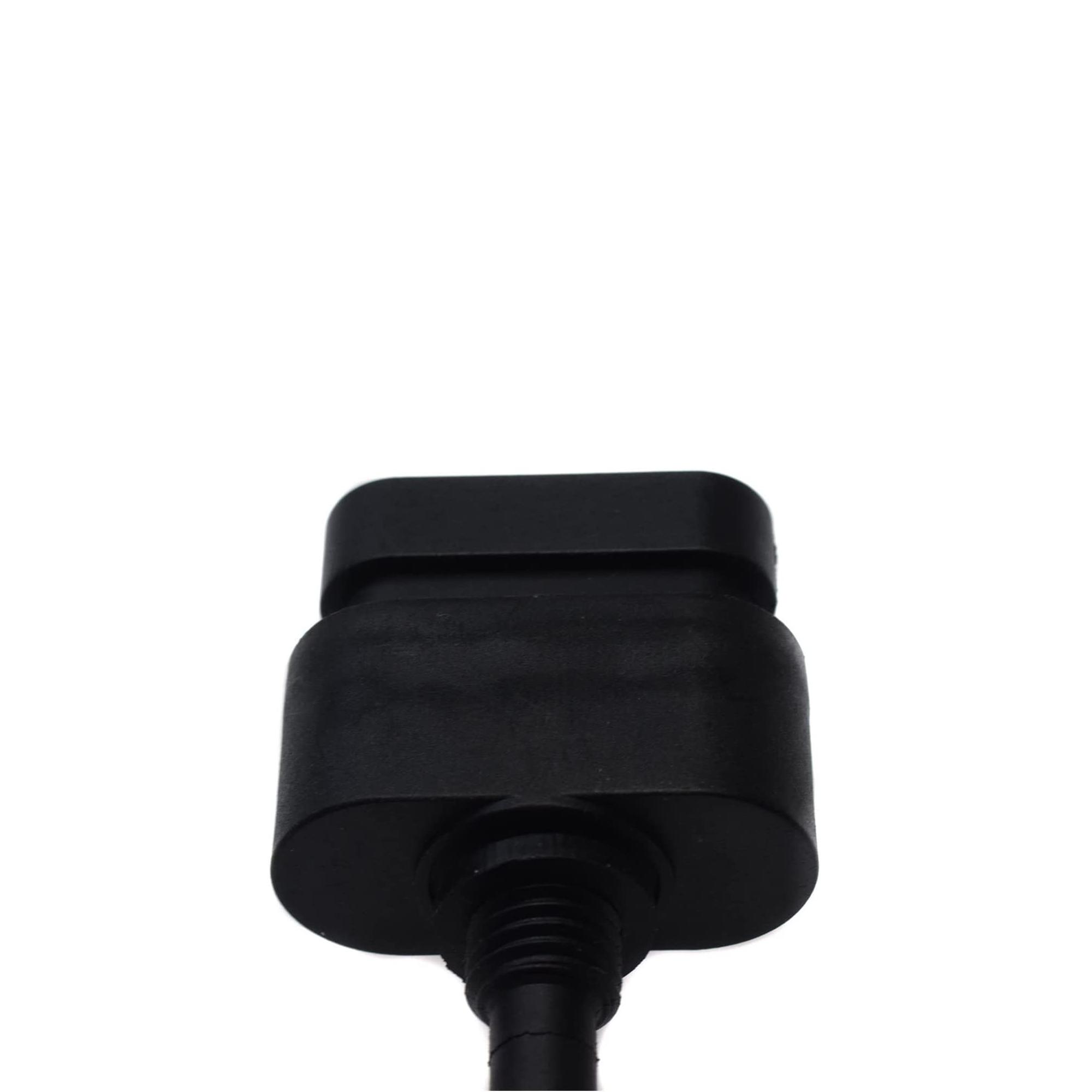 Capteur de niveau de carburant PARTSLINE SC58924