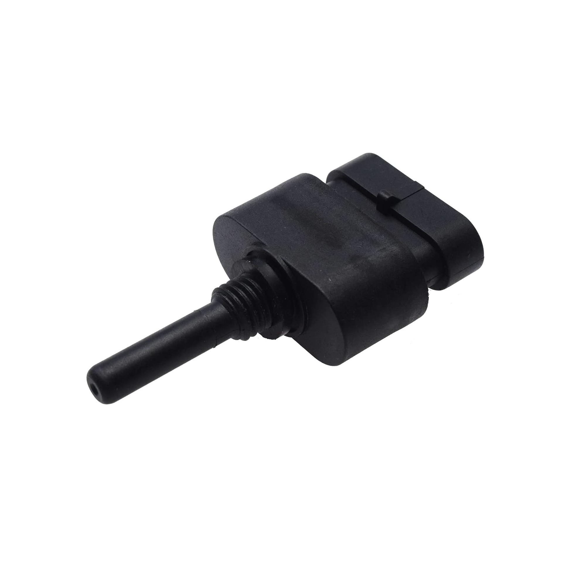 Capteur de niveau de carburant PARTSLINE SC58924
