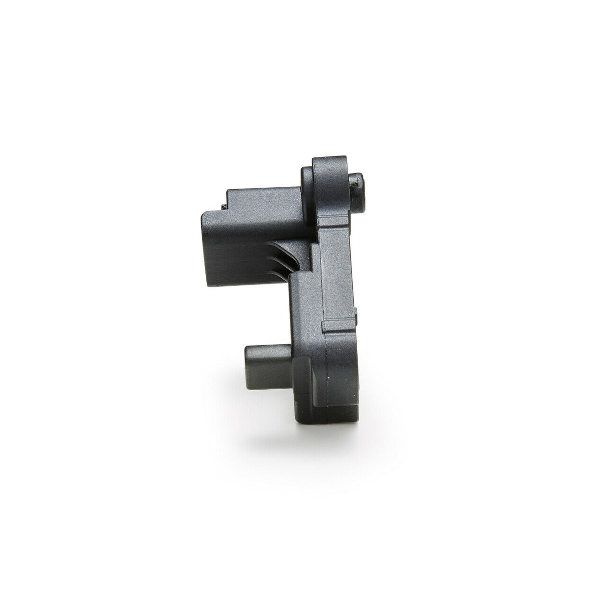 Capteur PMH de position du vilebrequin PARTSLINE SC58929