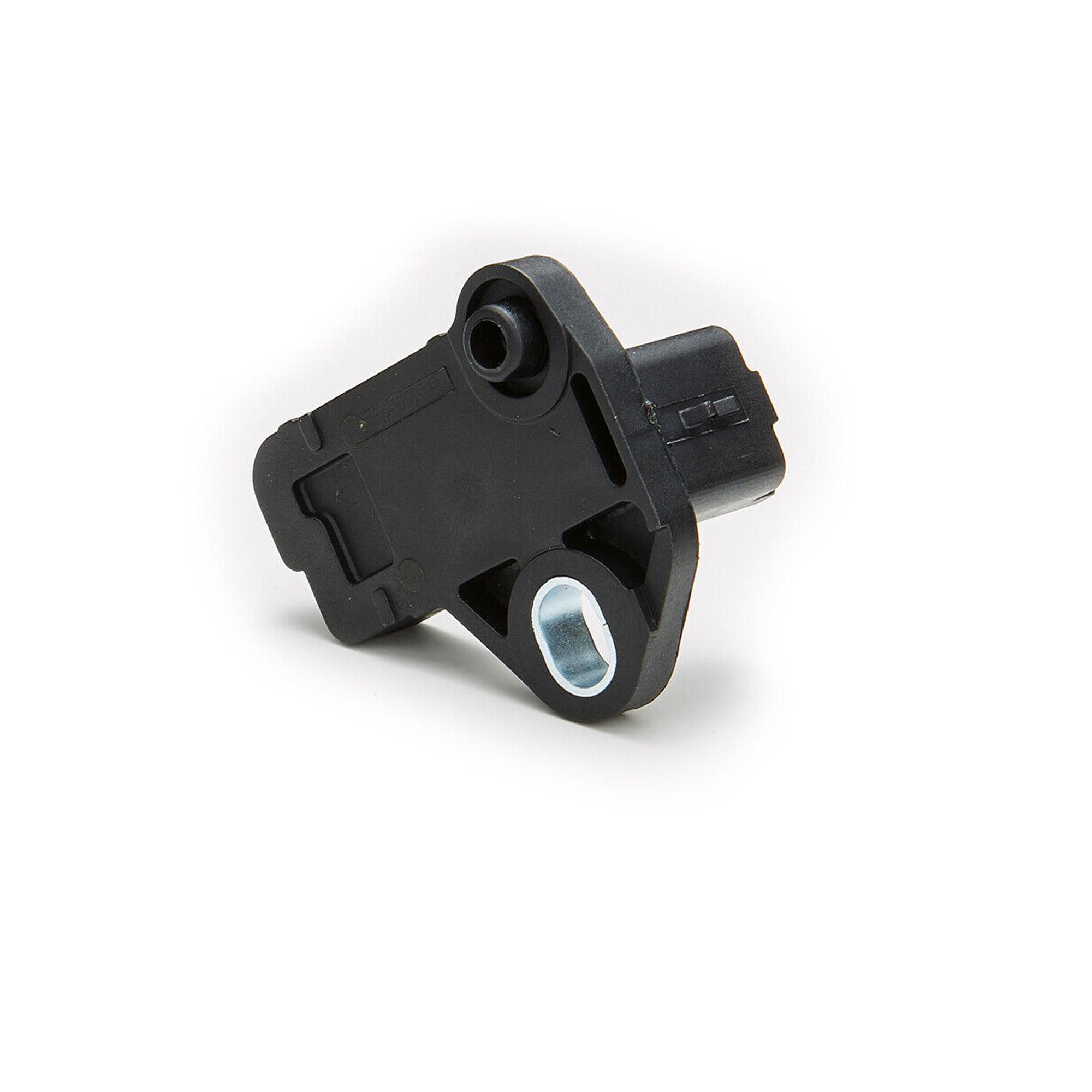 Capteur PMH de position du vilebrequin PARTSLINE SC58929