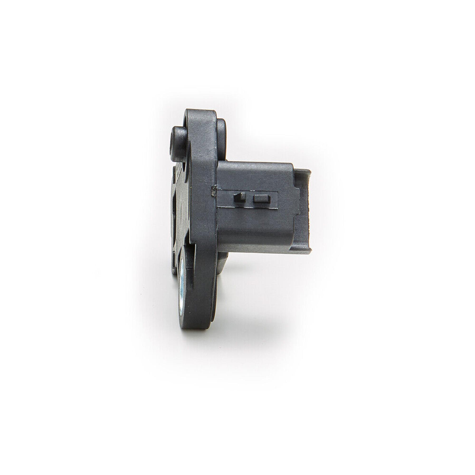 Capteur PMH de position du vilebrequin PARTSLINE SC58929