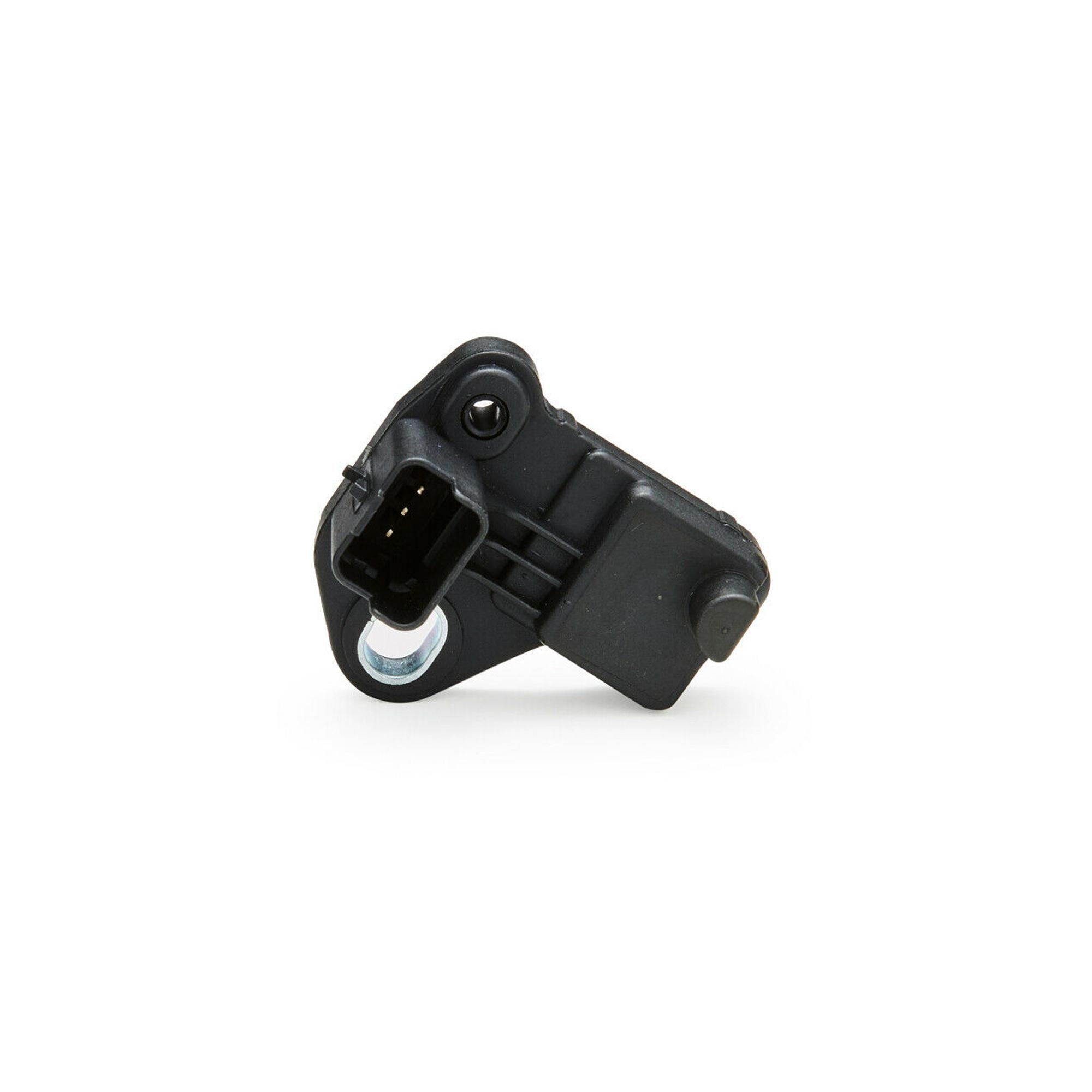 Capteur PMH de position du vilebrequin PARTSLINE SC58929