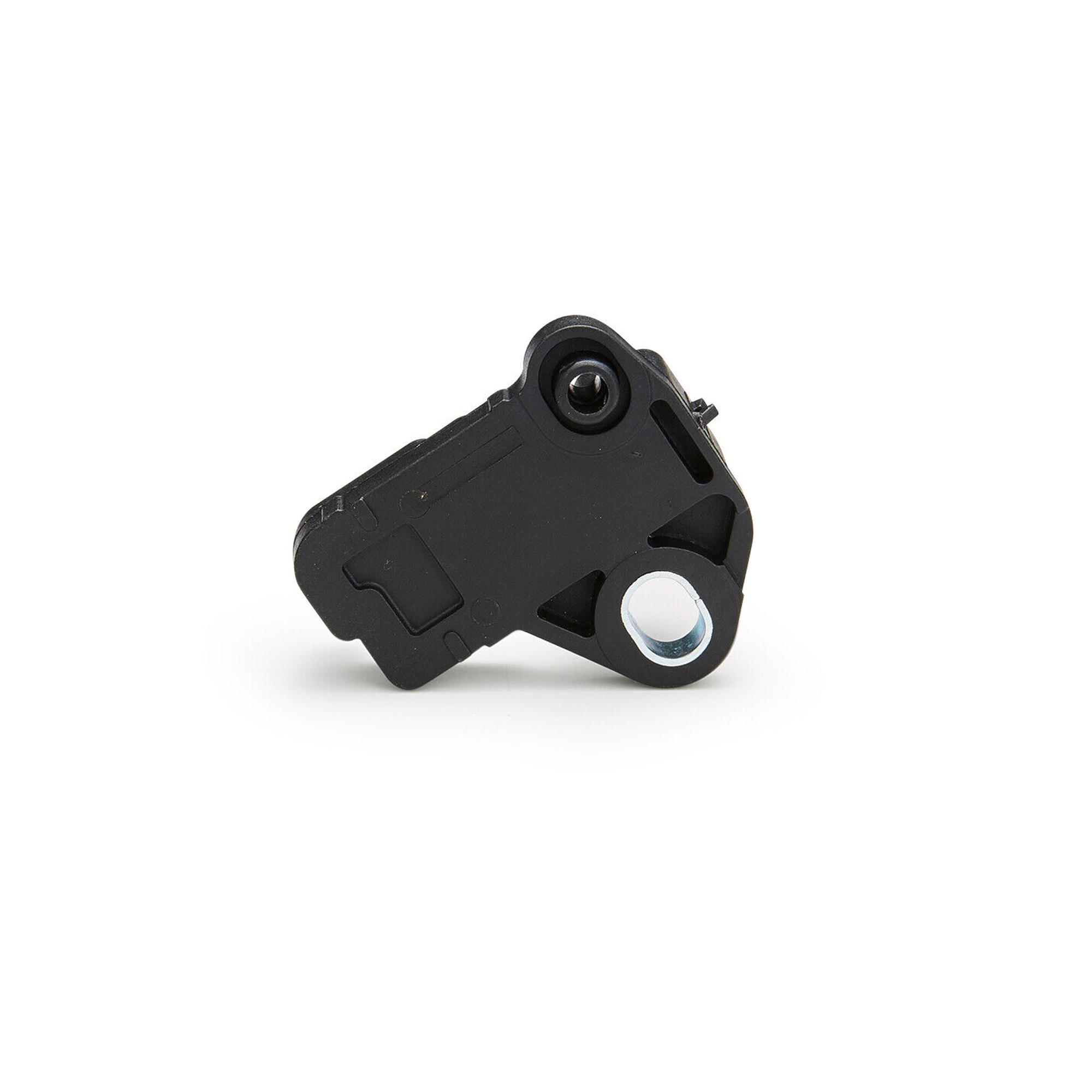 Capteur PMH de position du vilebrequin PARTSLINE SC58929