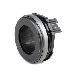 Kit d'embrayage, Volant Moteur FIXE, butée pour Mini Cooper S Works 1.6 W11B16A PARTSLINE SC58935