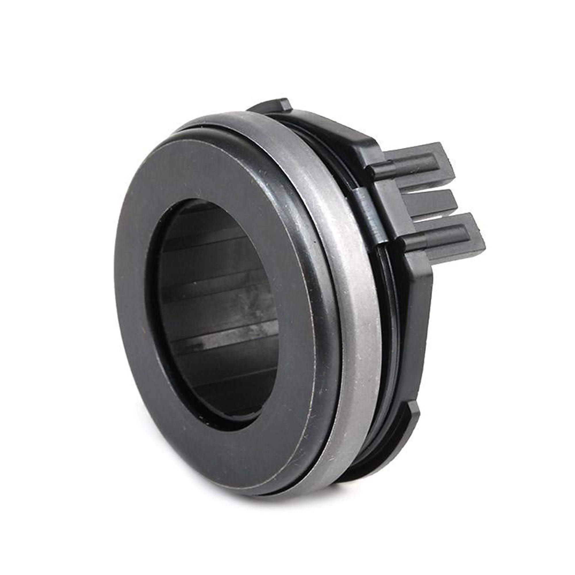 Kit d'embrayage, Volant Moteur FIXE, butée pour Mini Cooper S Works 1.6 W11B16A PARTSLINE SC58935