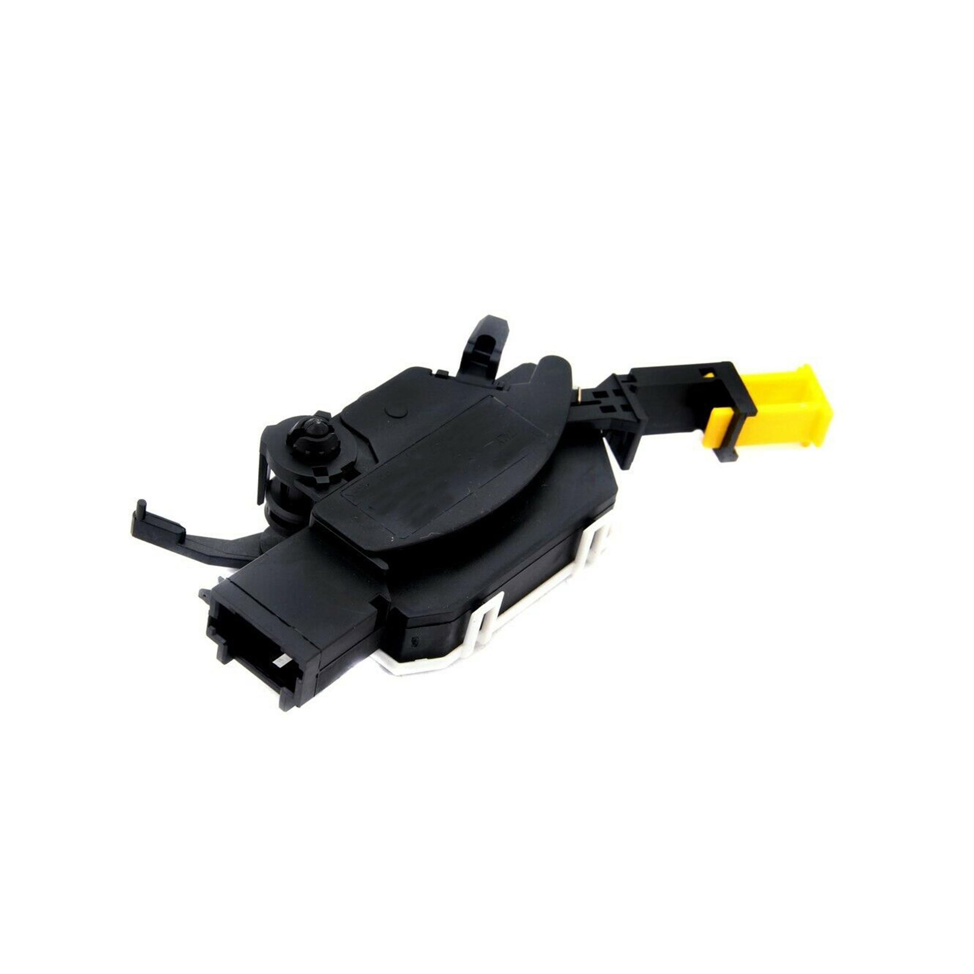 Contacteur de pédale d'embrayage pour Renault 1.5 1.6 1.9 2.0 2.2 dCI PARTSLINE SC58939