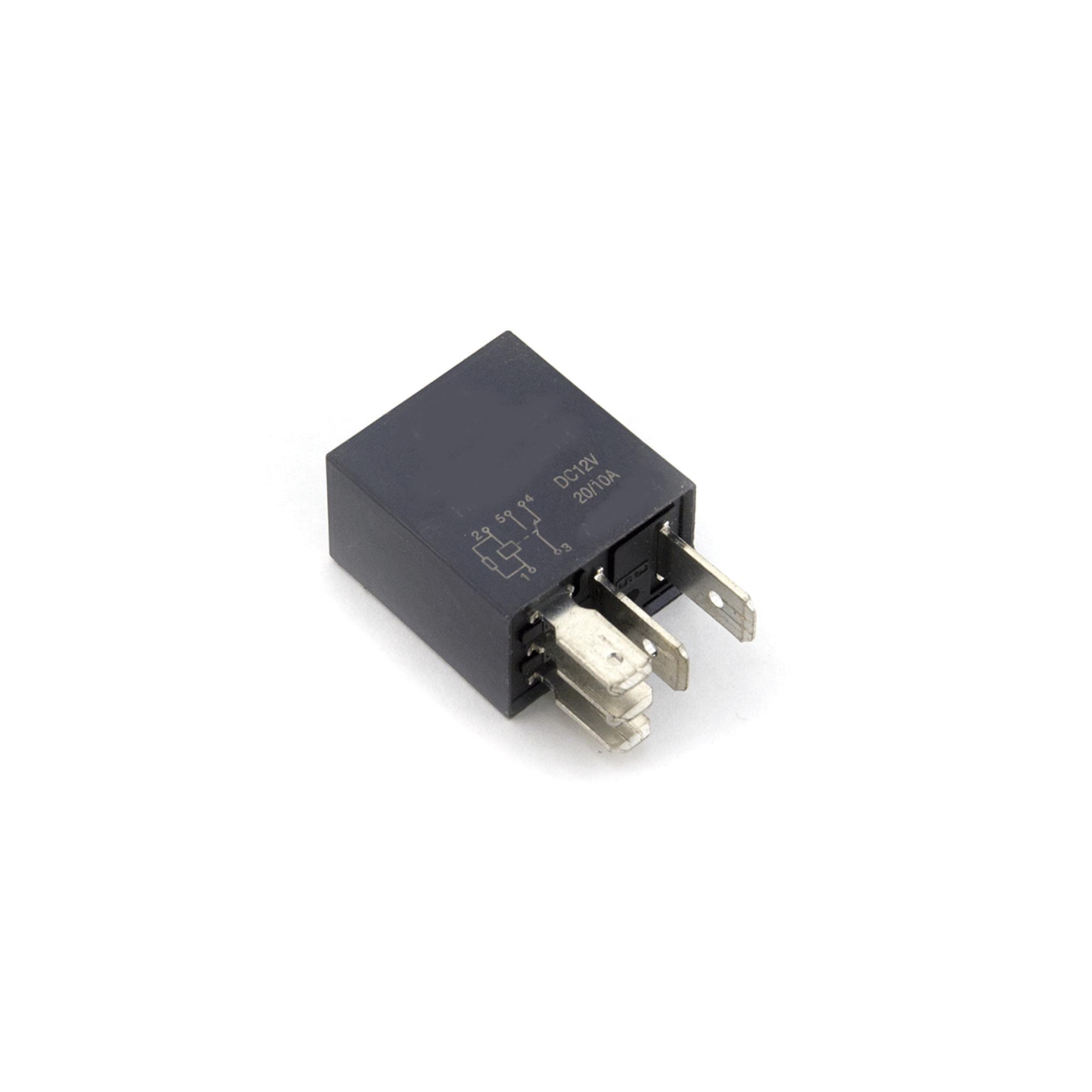 Relais multifonctions PARTSLINE SC58940