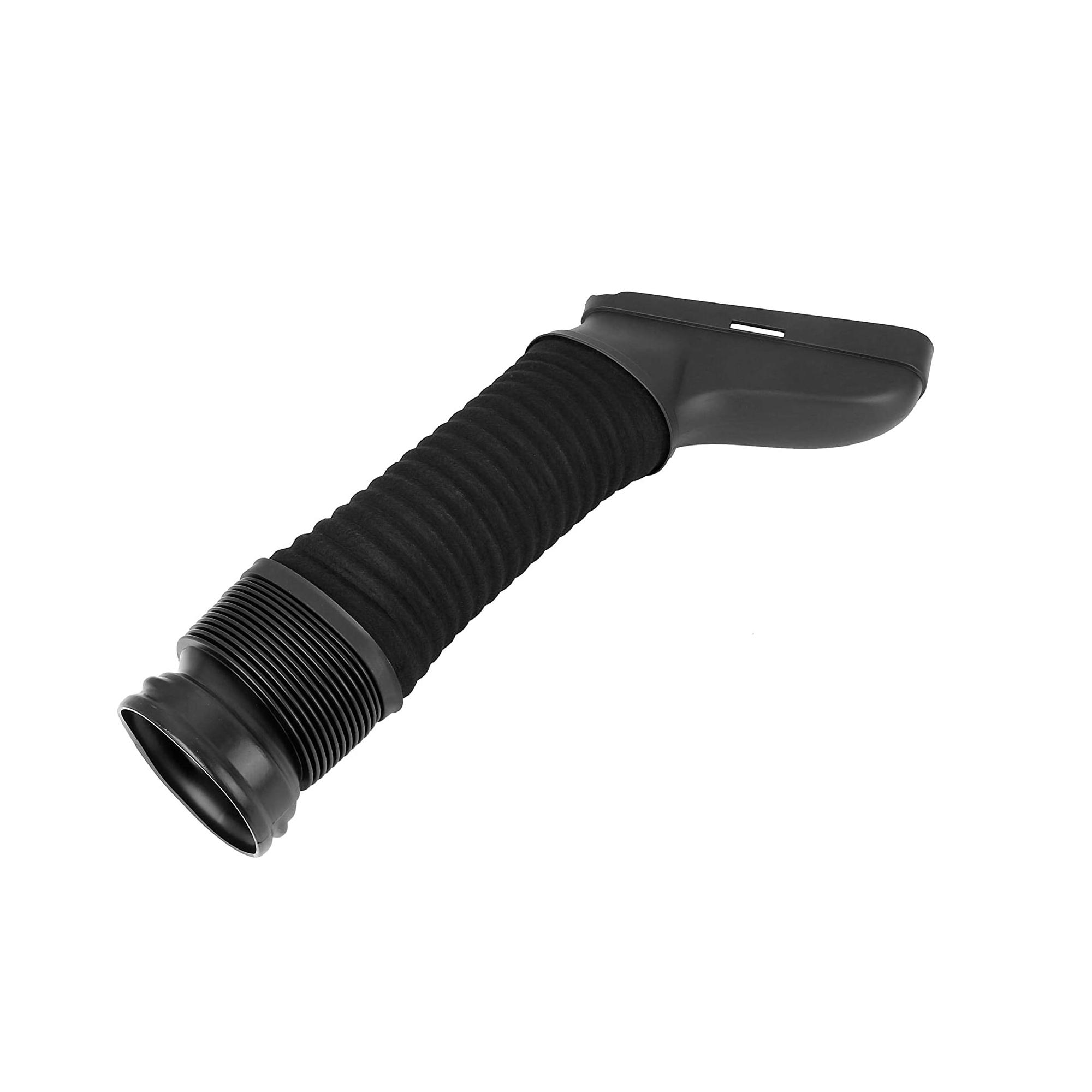 Durite de turbo, gaine de suralimentation pour Mercedes-Benz Classe C, E PARTSLINE SC58943