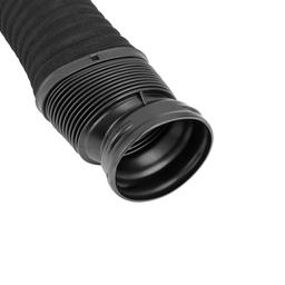 Durite de turbo, gaine de suralimentation pour Mercedes-Benz Classe C, E PARTSLINE SC58944