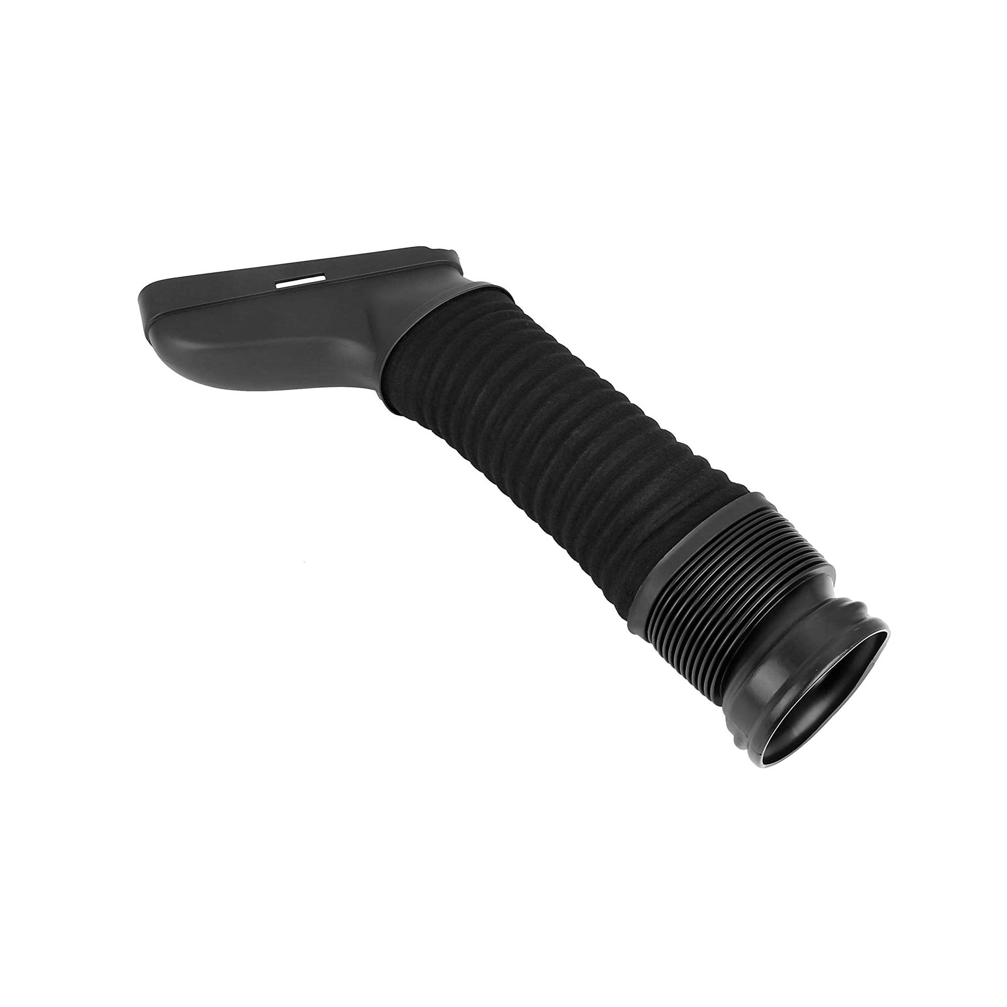 Durite de turbo, gaine de suralimentation pour Mercedes-Benz Classe C, E PARTSLINE SC58944